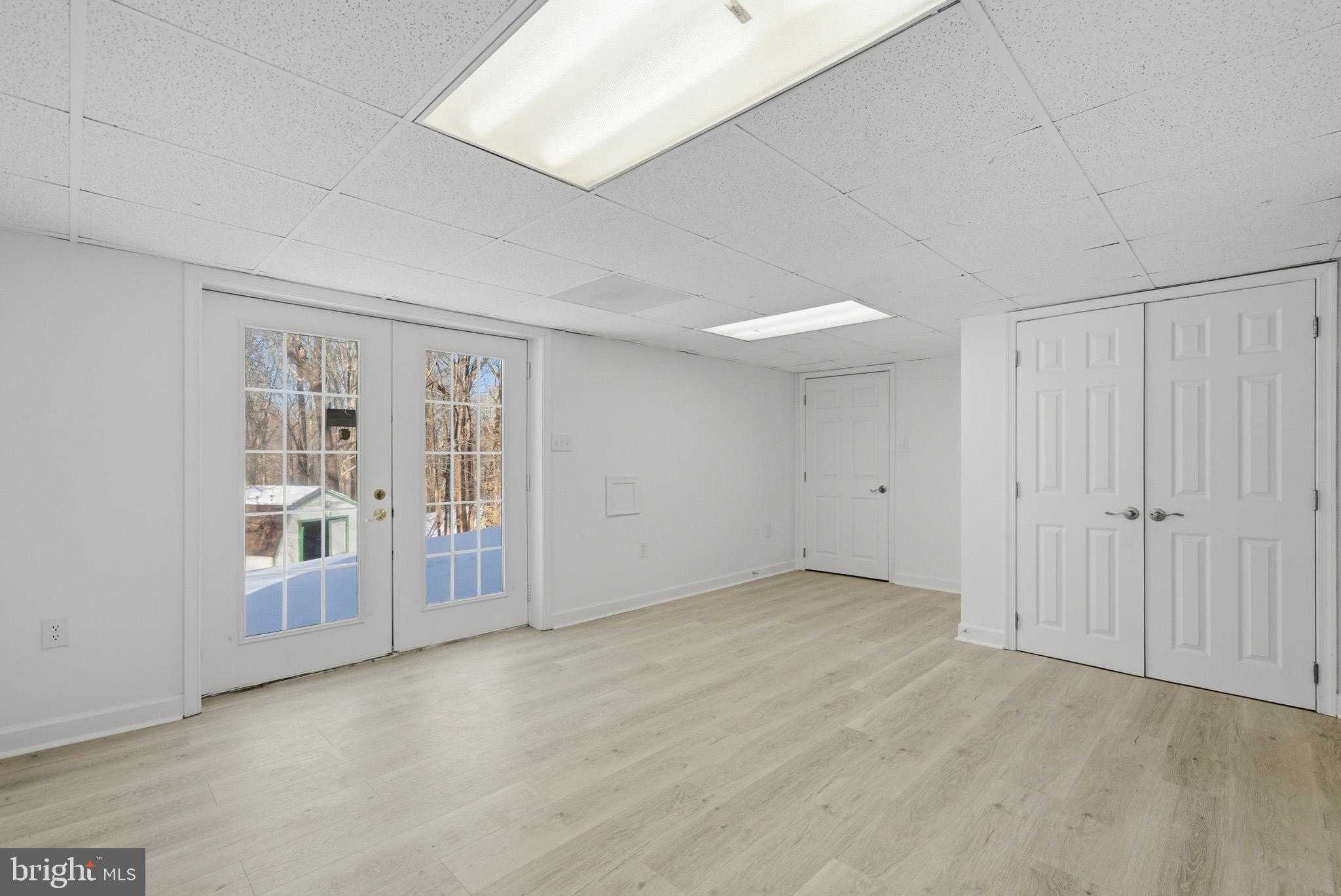 9550 N Side Dr photo 40