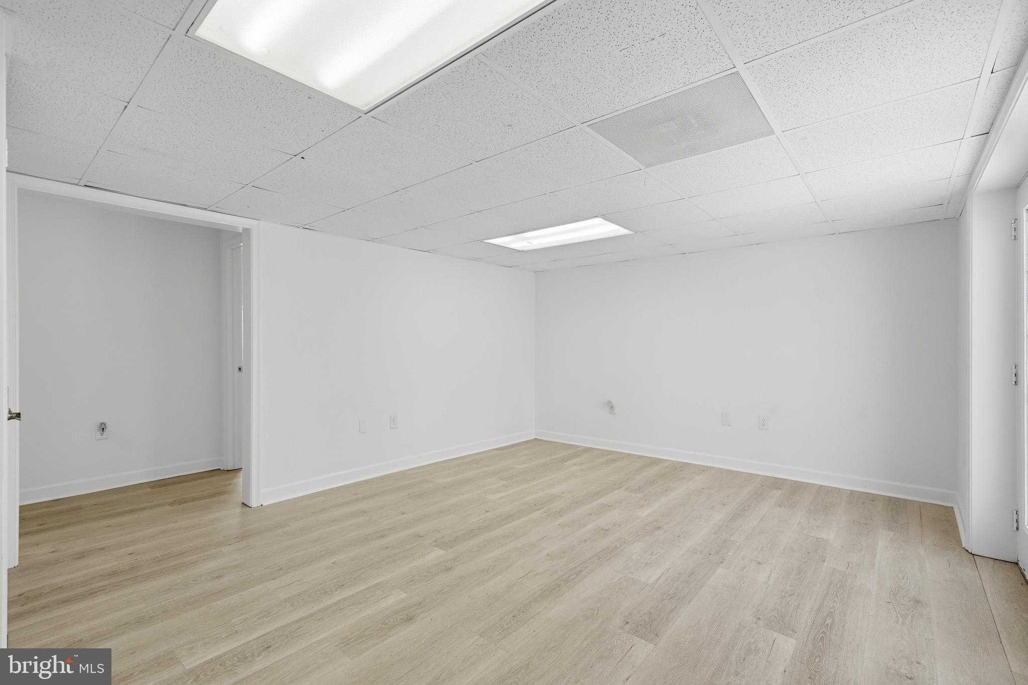 9550 N Side Dr photo 41