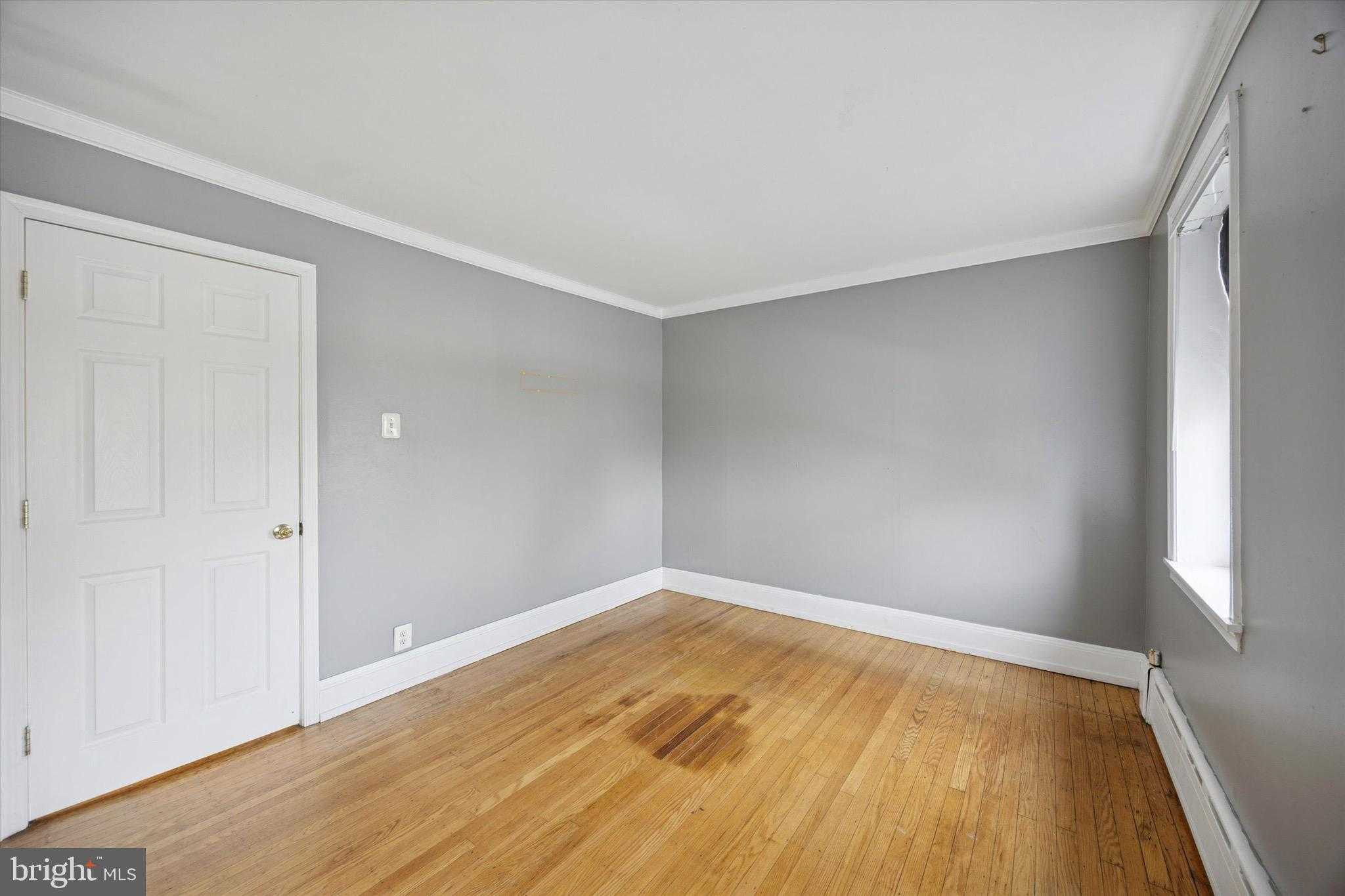 1502 E Lycoming St photo 13