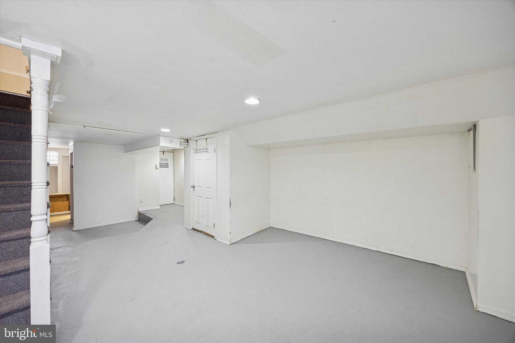 1502 E Lycoming St photo 20