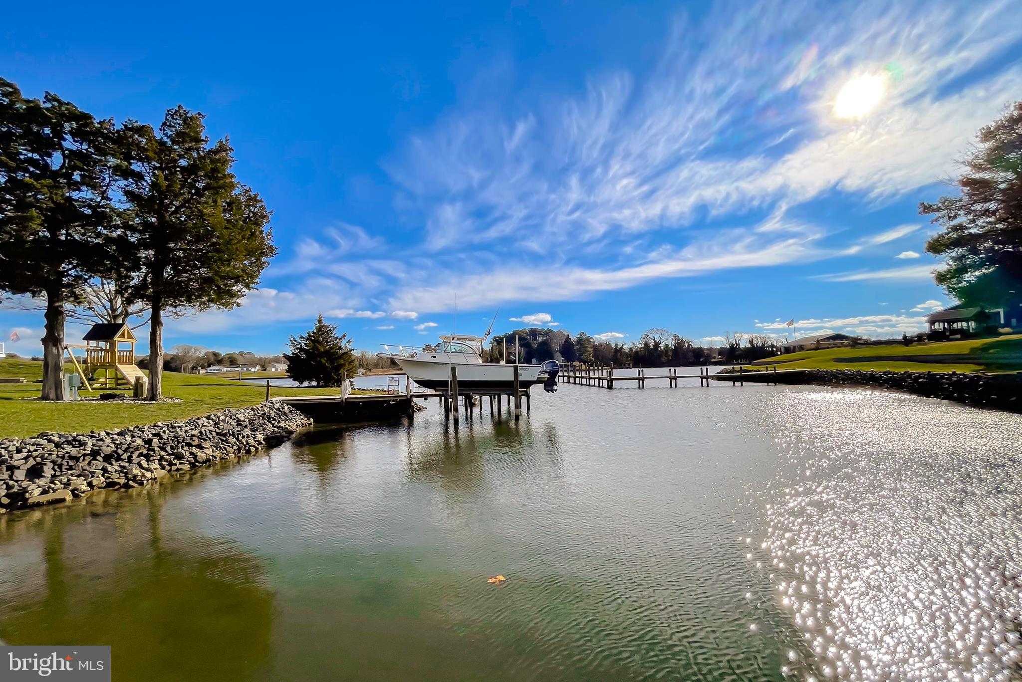 610 Rolling Hills Rd photo 8