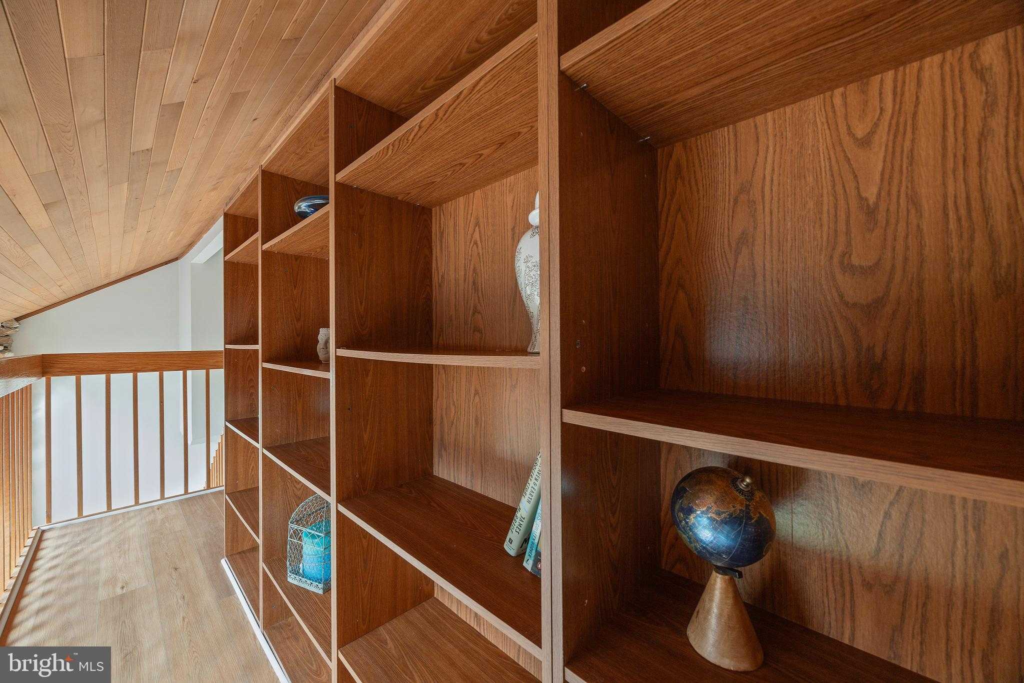 1836 Burley Ln photo 28