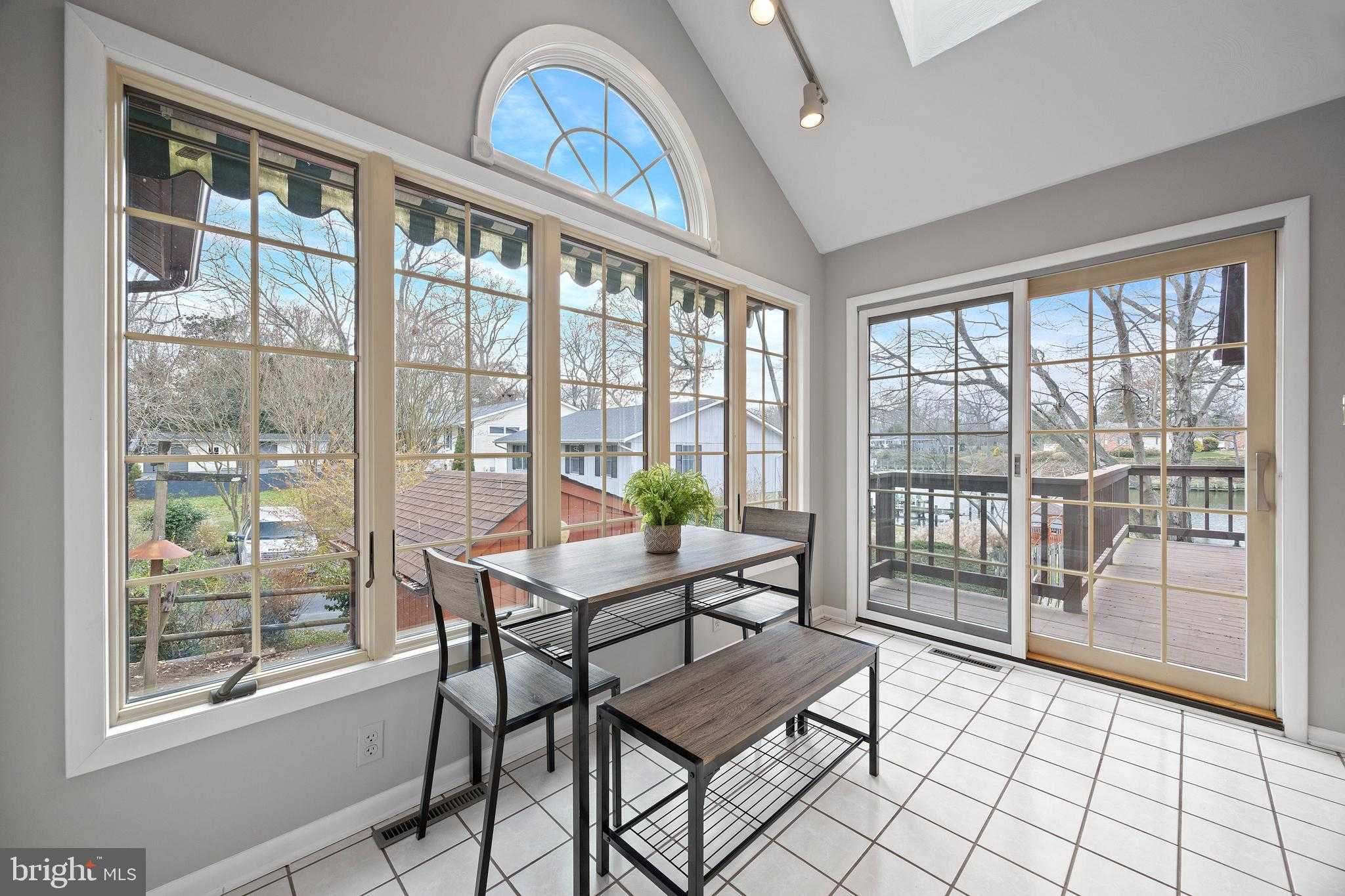 1836 Burley Ln photo 29