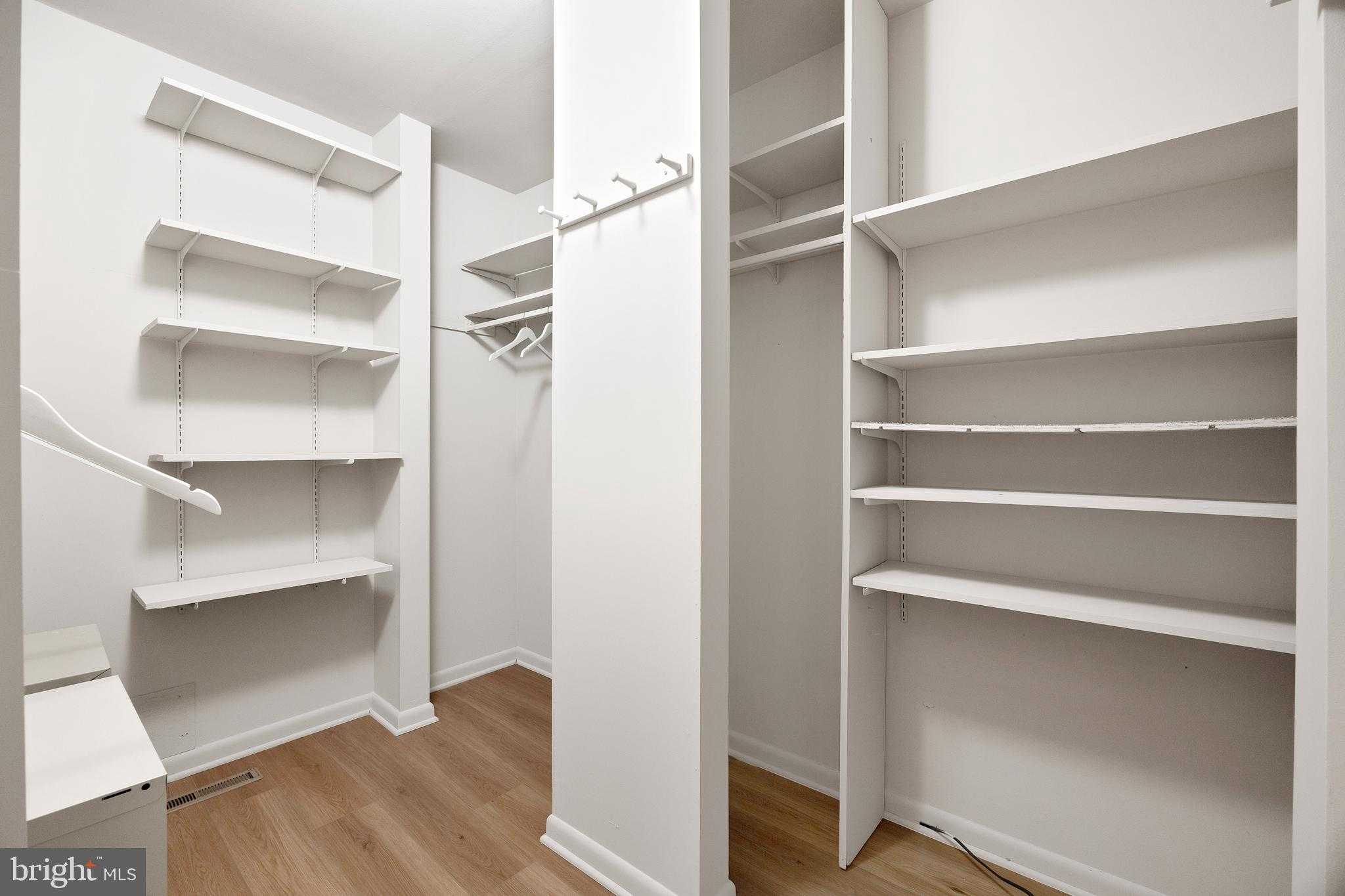 1836 Burley Ln photo 49