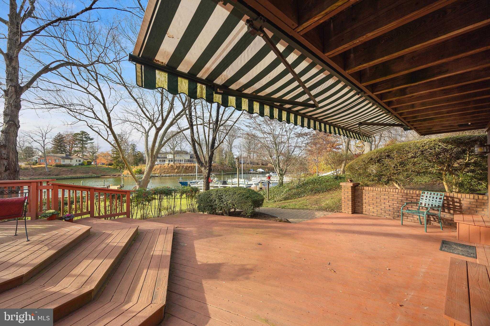 1836 Burley Ln photo 58