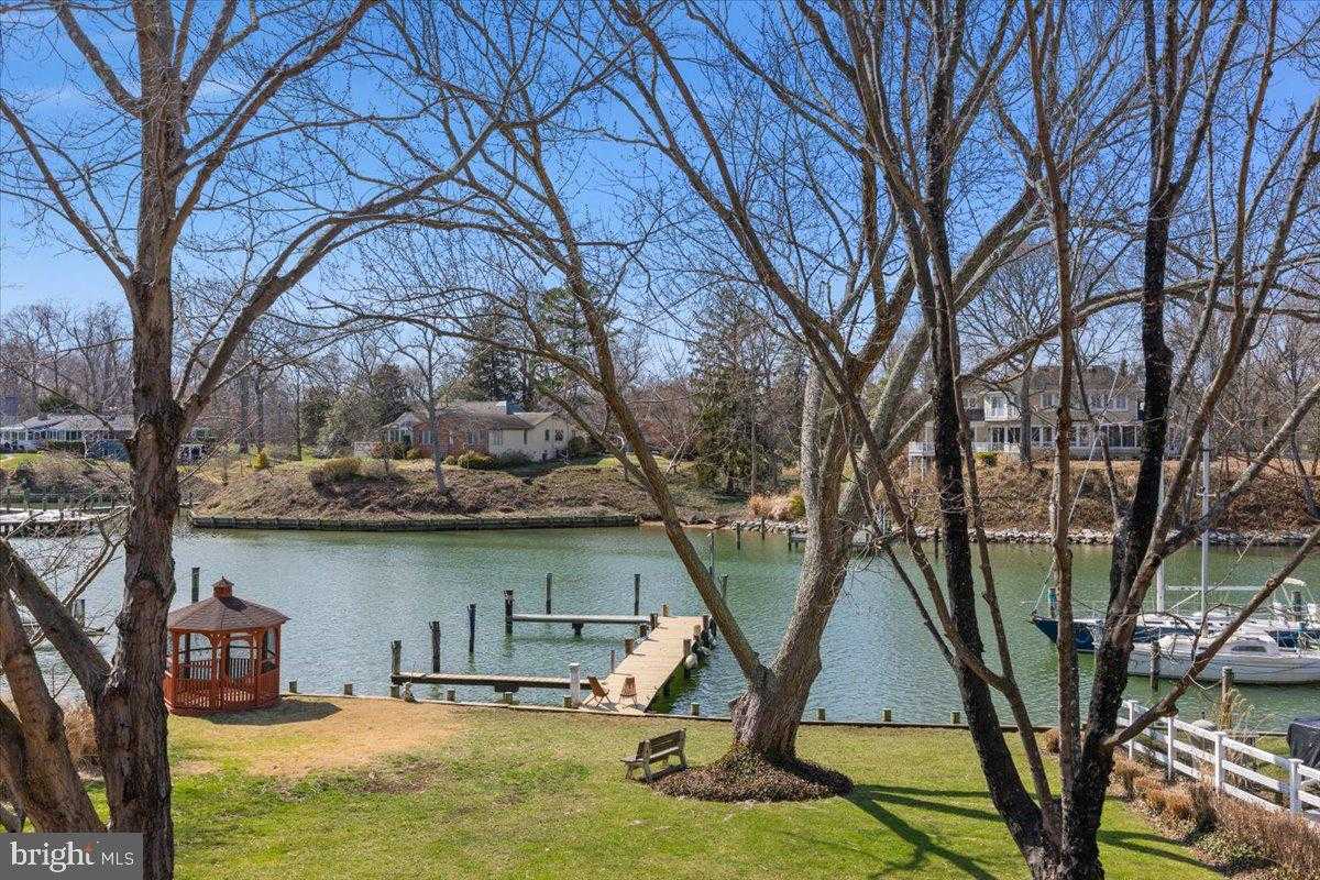 1836 Burley Ln photo 6