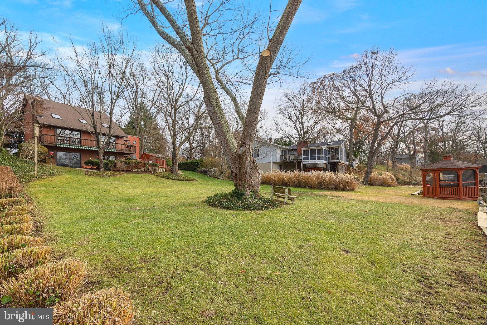 1836 Burley Ln photo 61