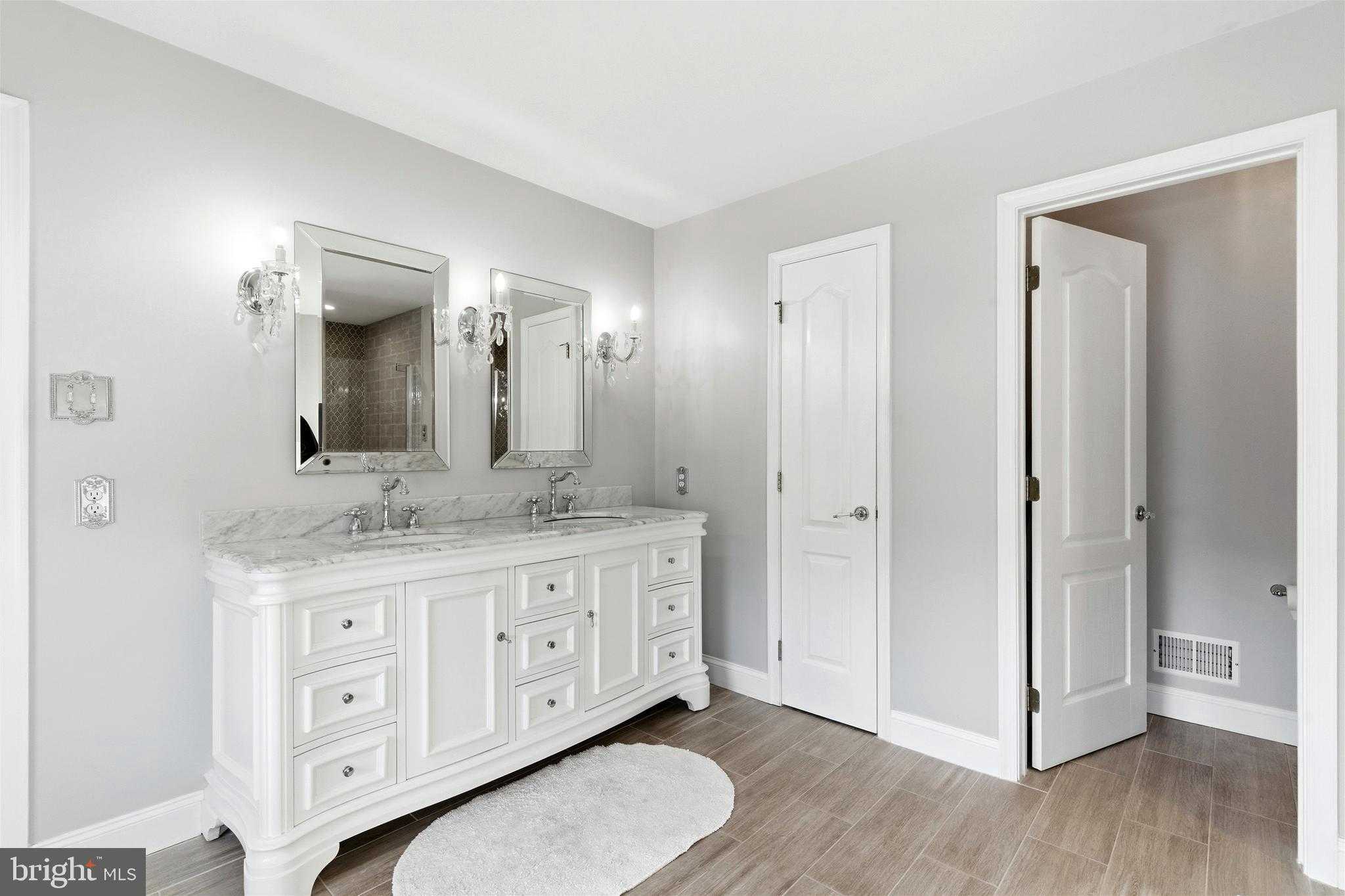 57 Cropwell Ln photo 25