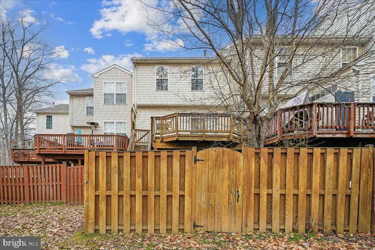 15216 Brazil Cir photo 2