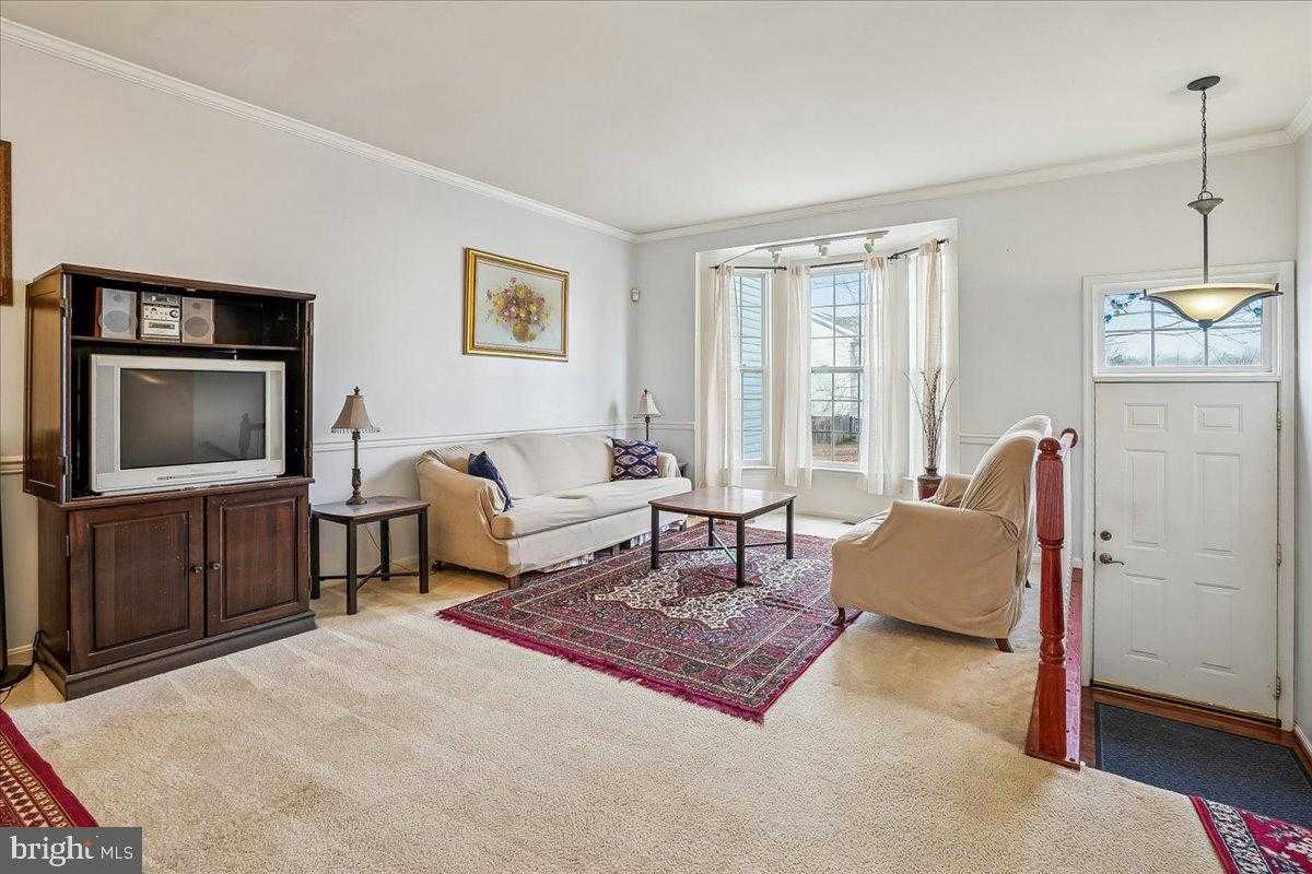 15216 Brazil Cir photo 3