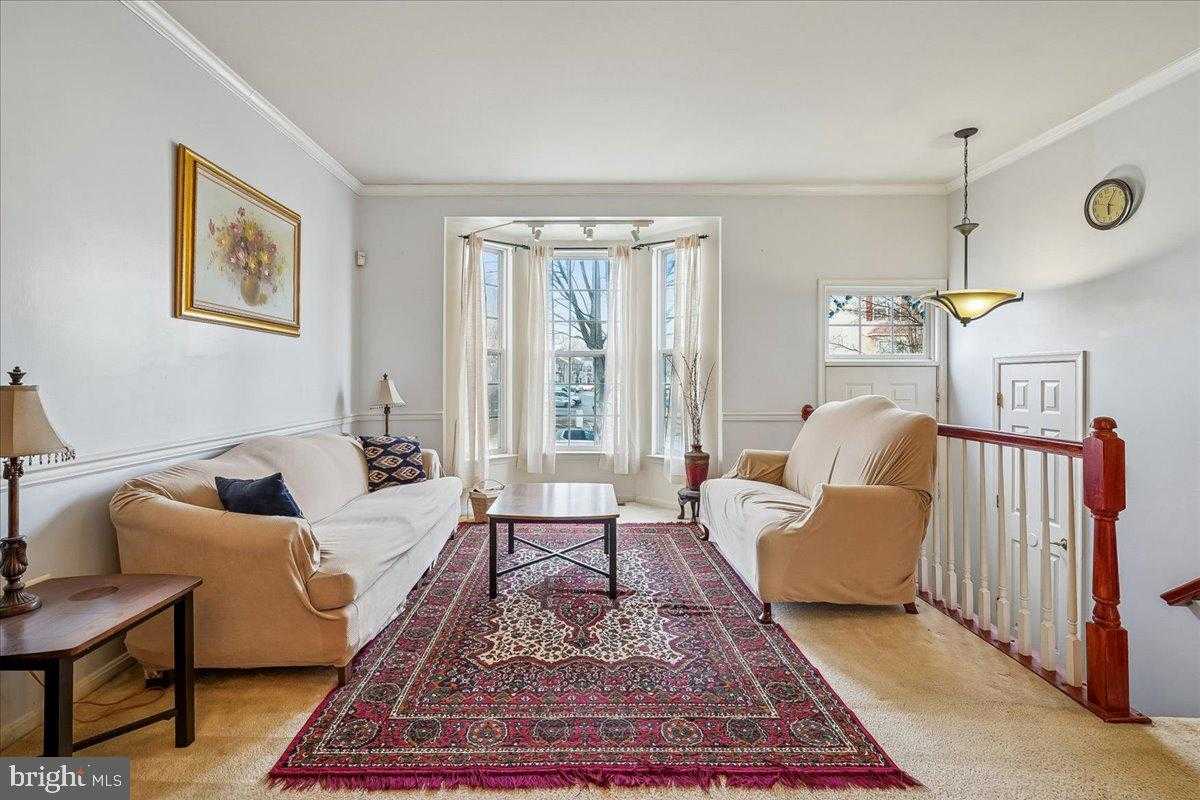 15216 Brazil Cir photo 4