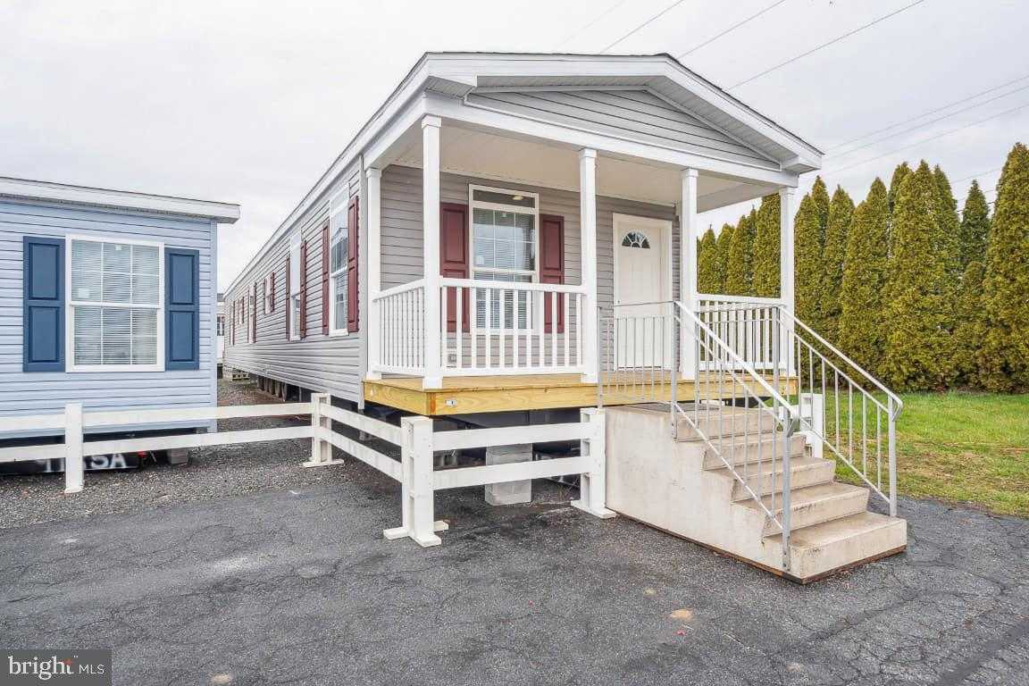 30100 Niblett Ct, Delmar