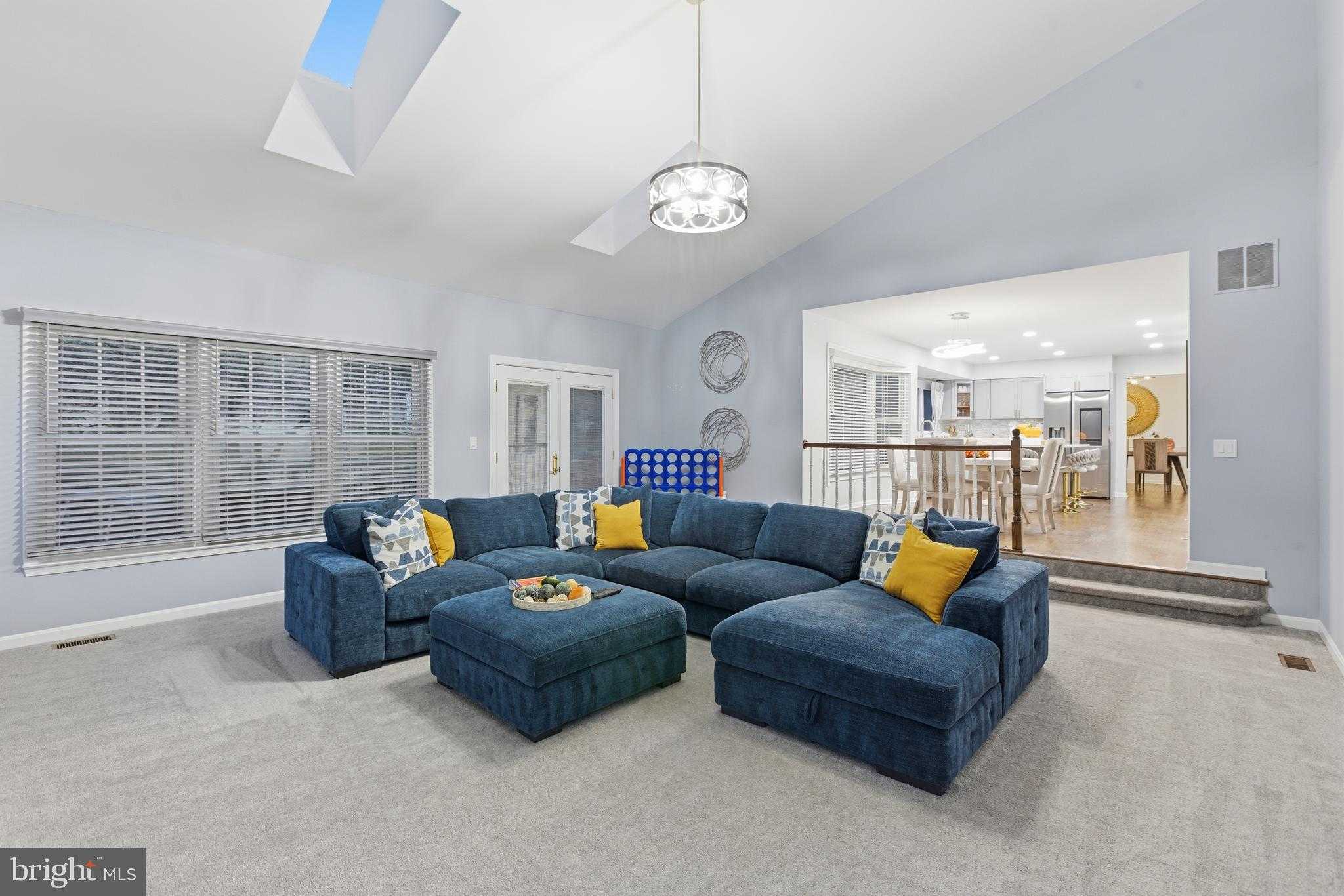 4309 Saddle River Dr photo 17