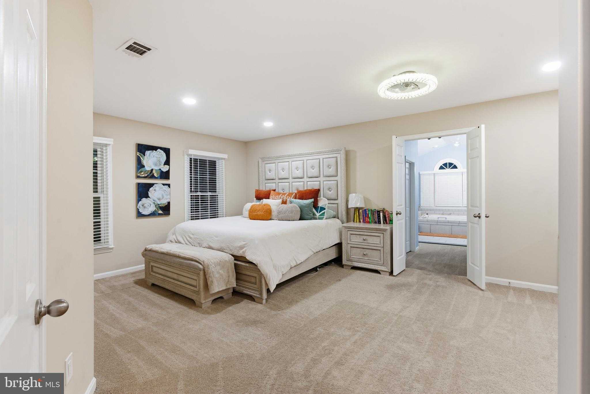 4309 Saddle River Dr photo 21