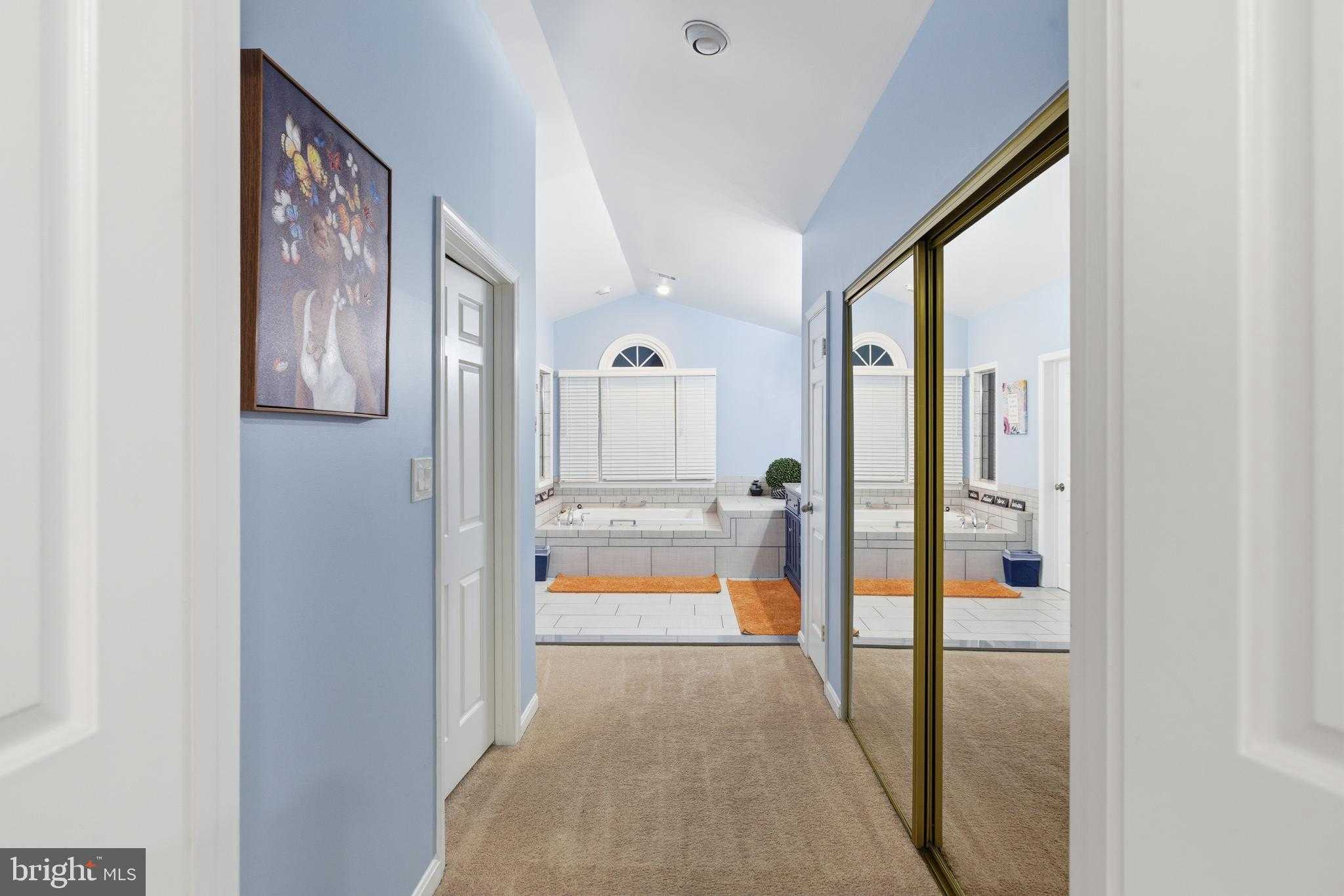 4309 Saddle River Dr photo 22