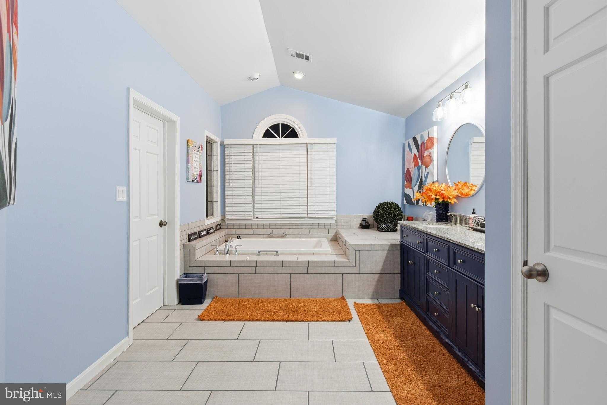 4309 Saddle River Dr photo 23