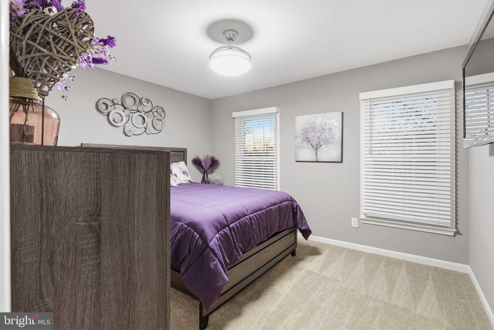 4309 Saddle River Dr photo 29