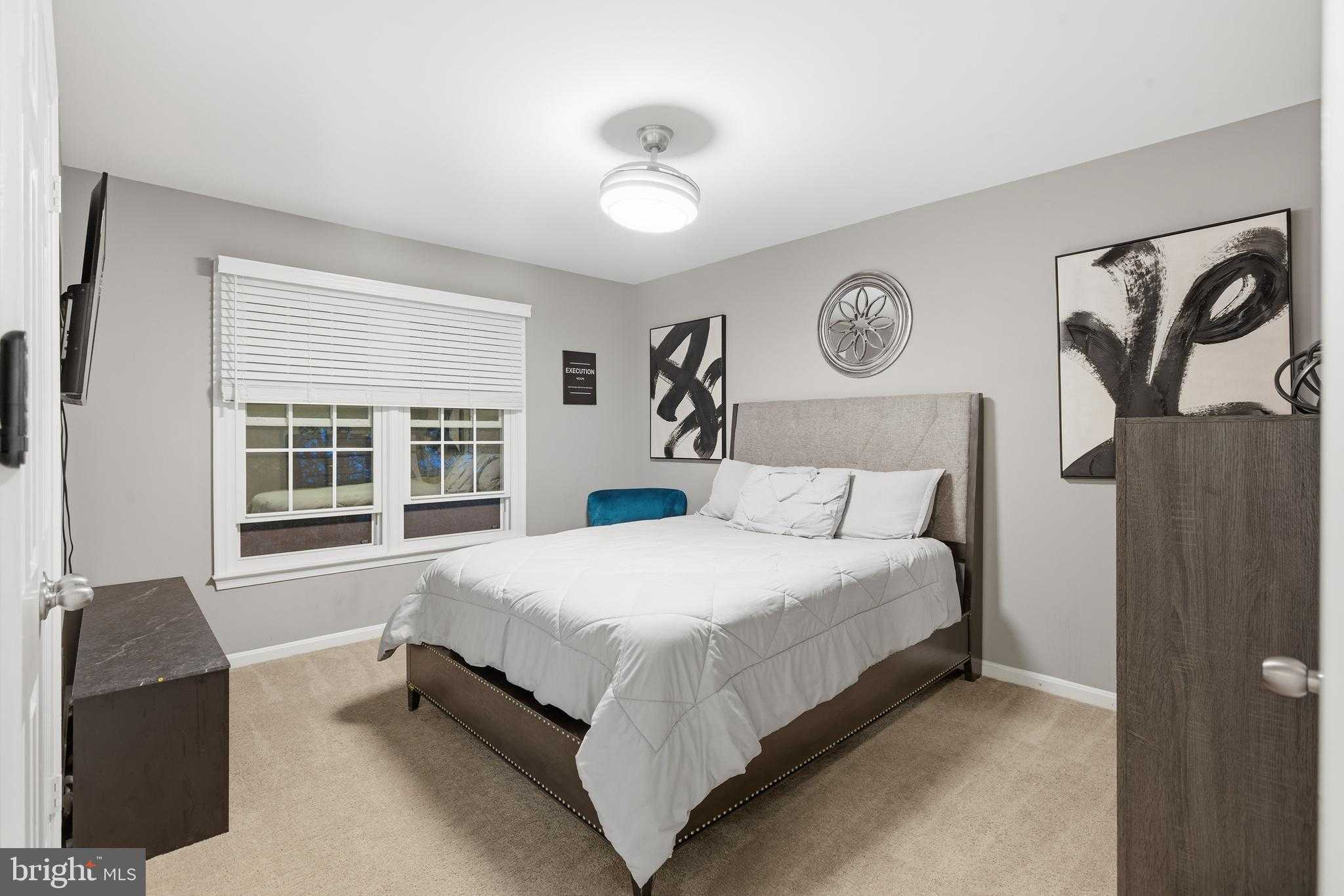 4309 Saddle River Dr photo 30