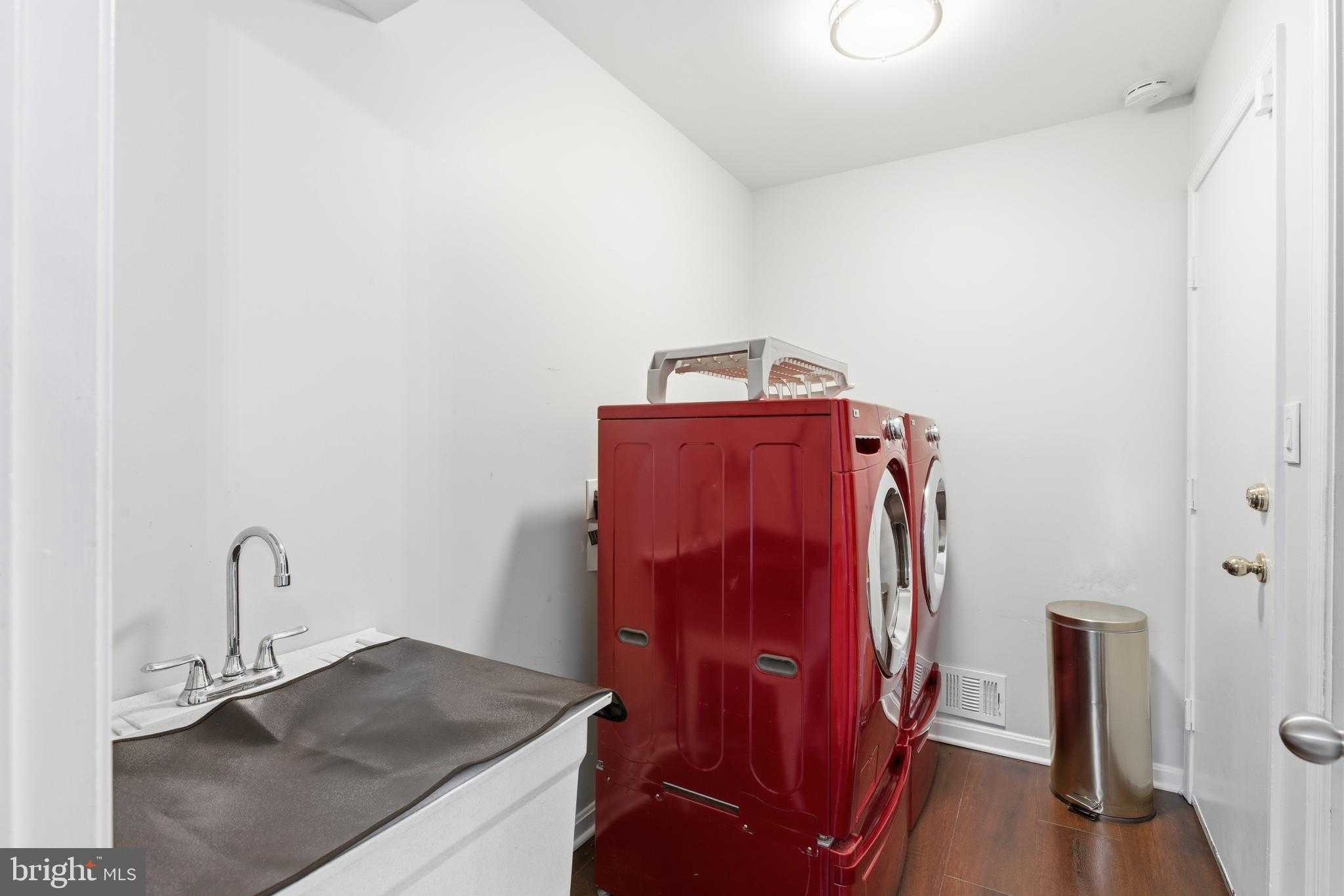 4309 Saddle River Dr photo 34