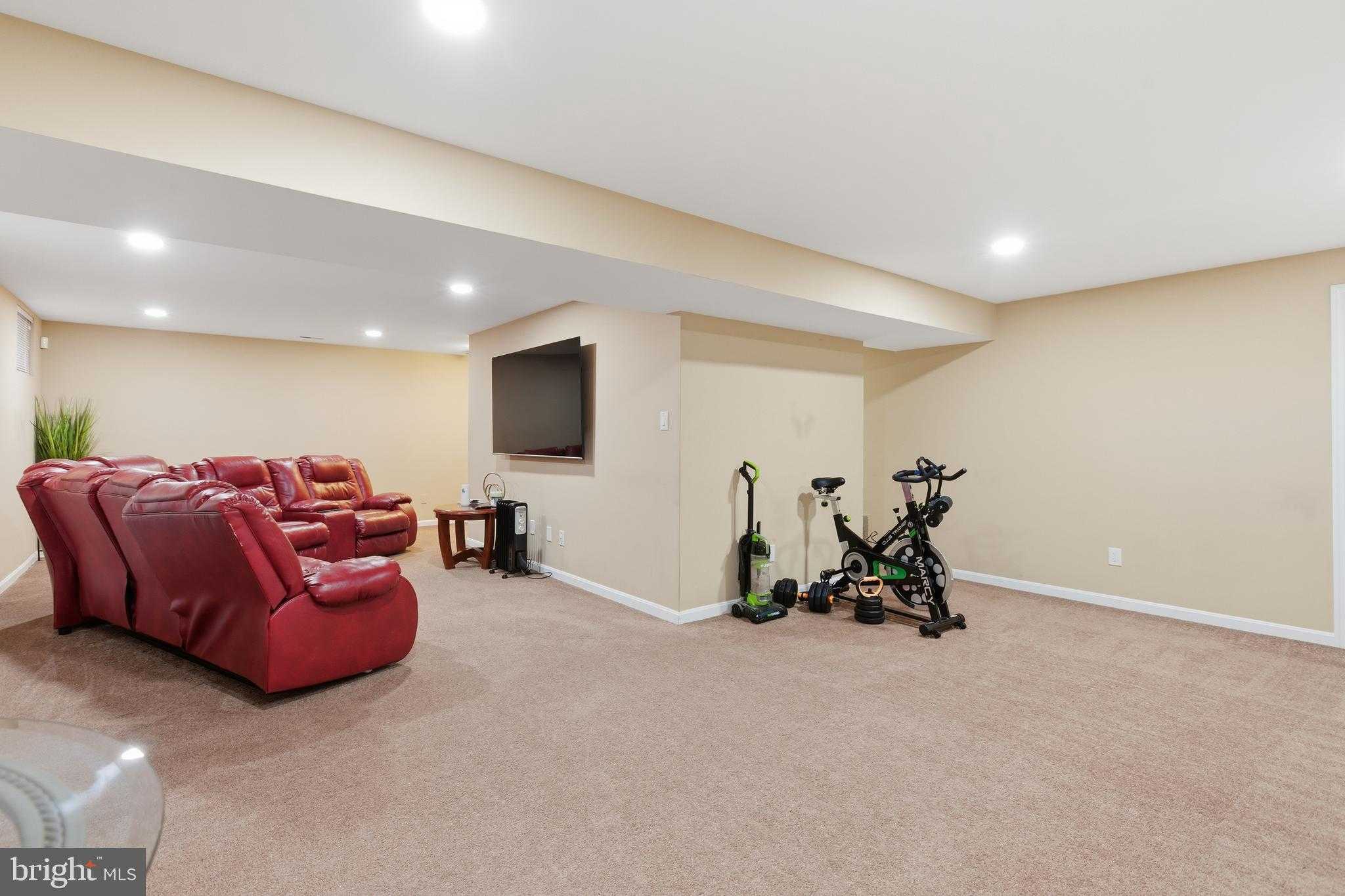 4309 Saddle River Dr photo 35