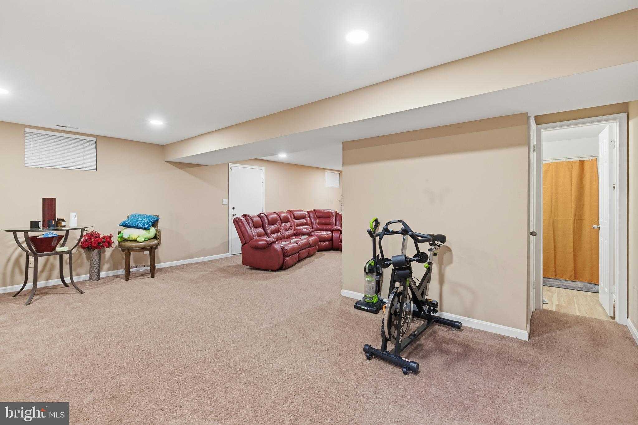 4309 Saddle River Dr photo 37