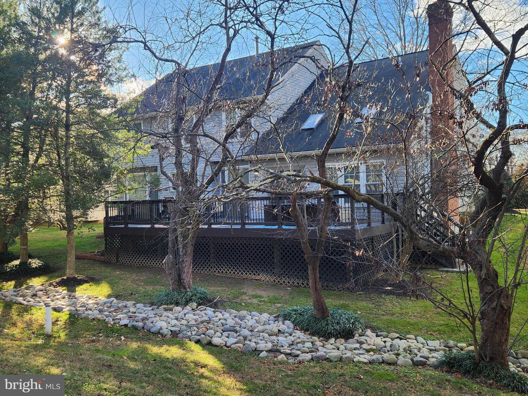 4309 Saddle River Dr photo 38