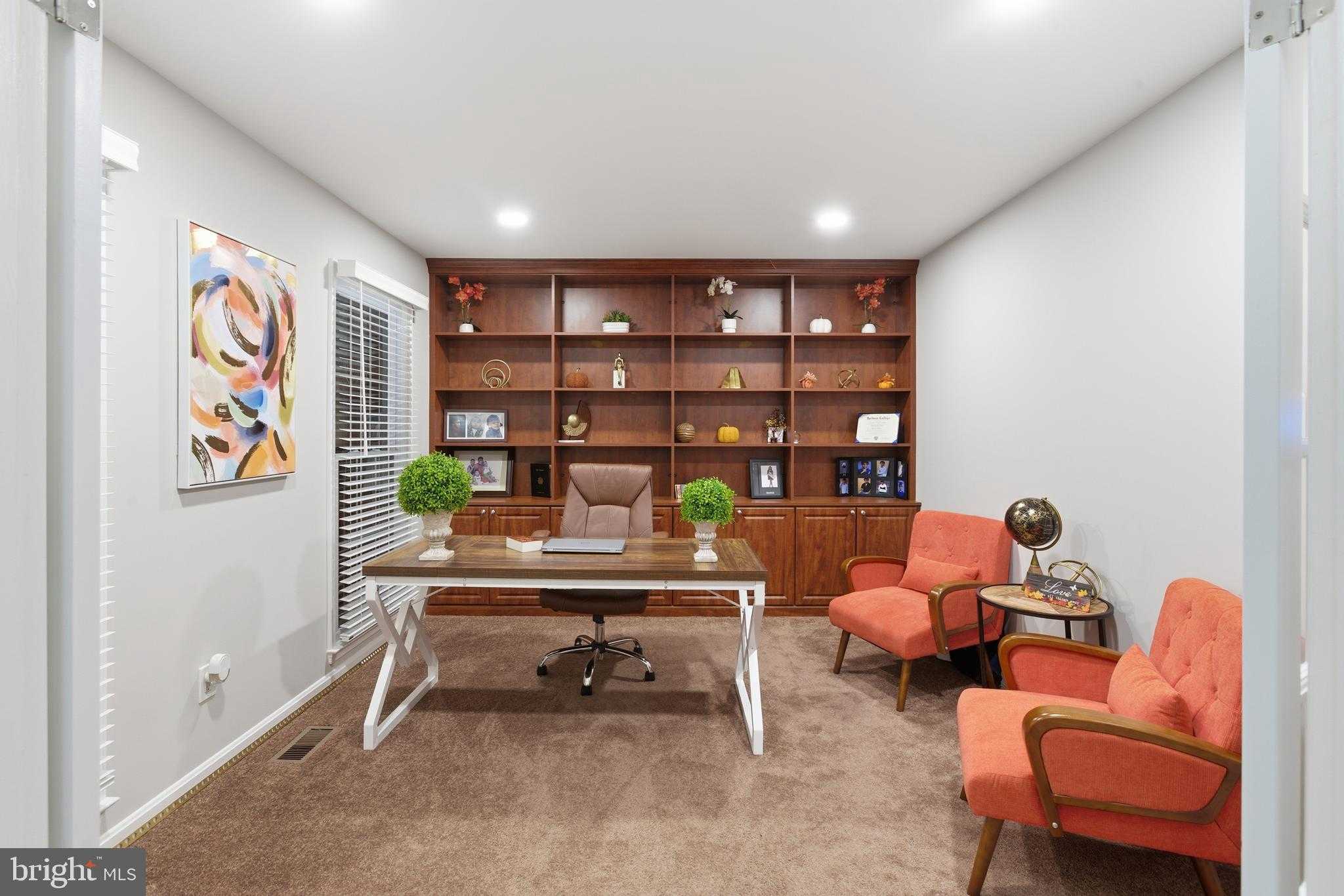 4309 Saddle River Dr photo 7