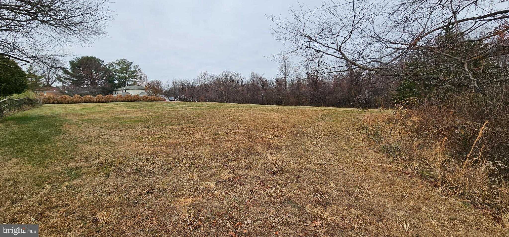 15330 Hildegard Ln photo 12