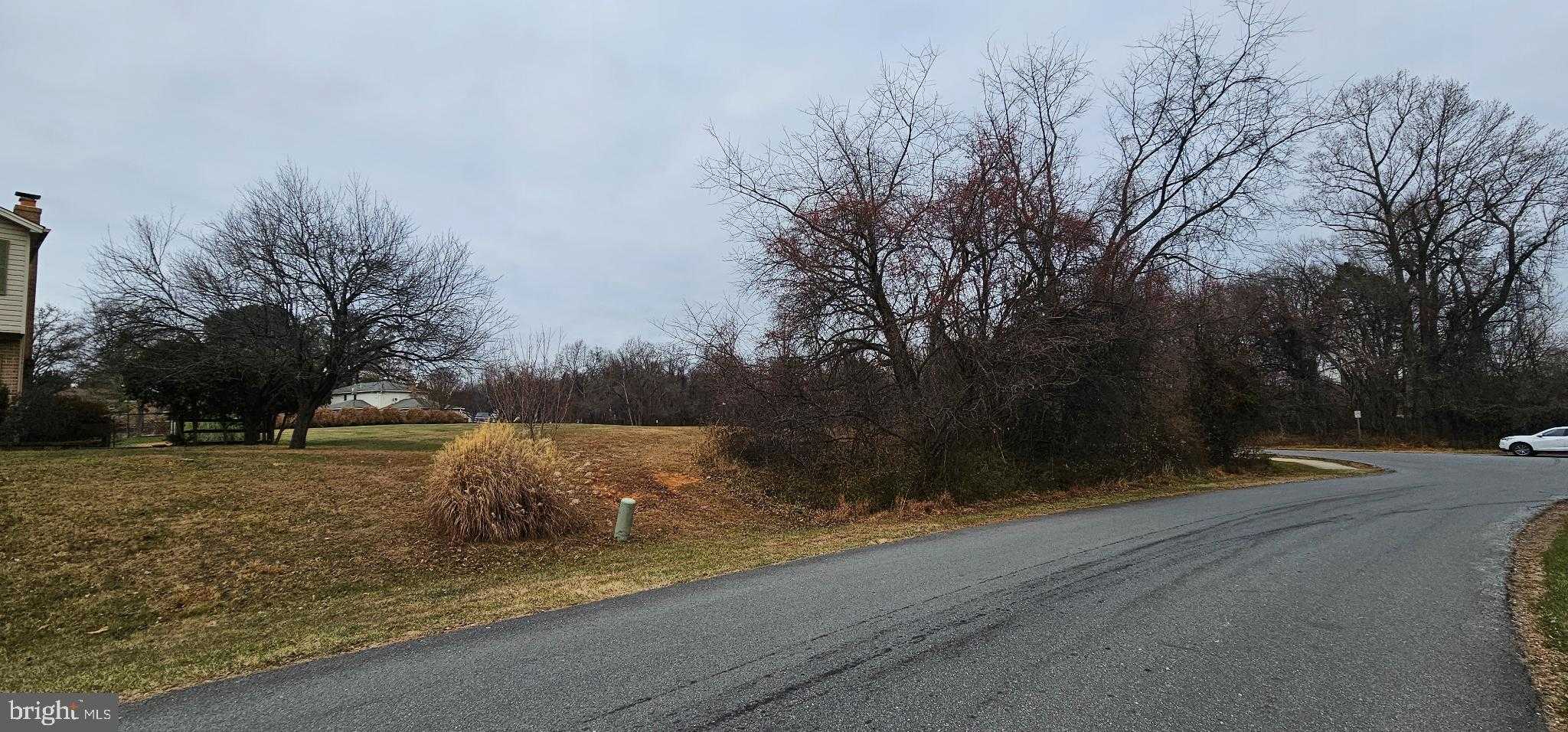 15330 Hildegard Ln photo 13