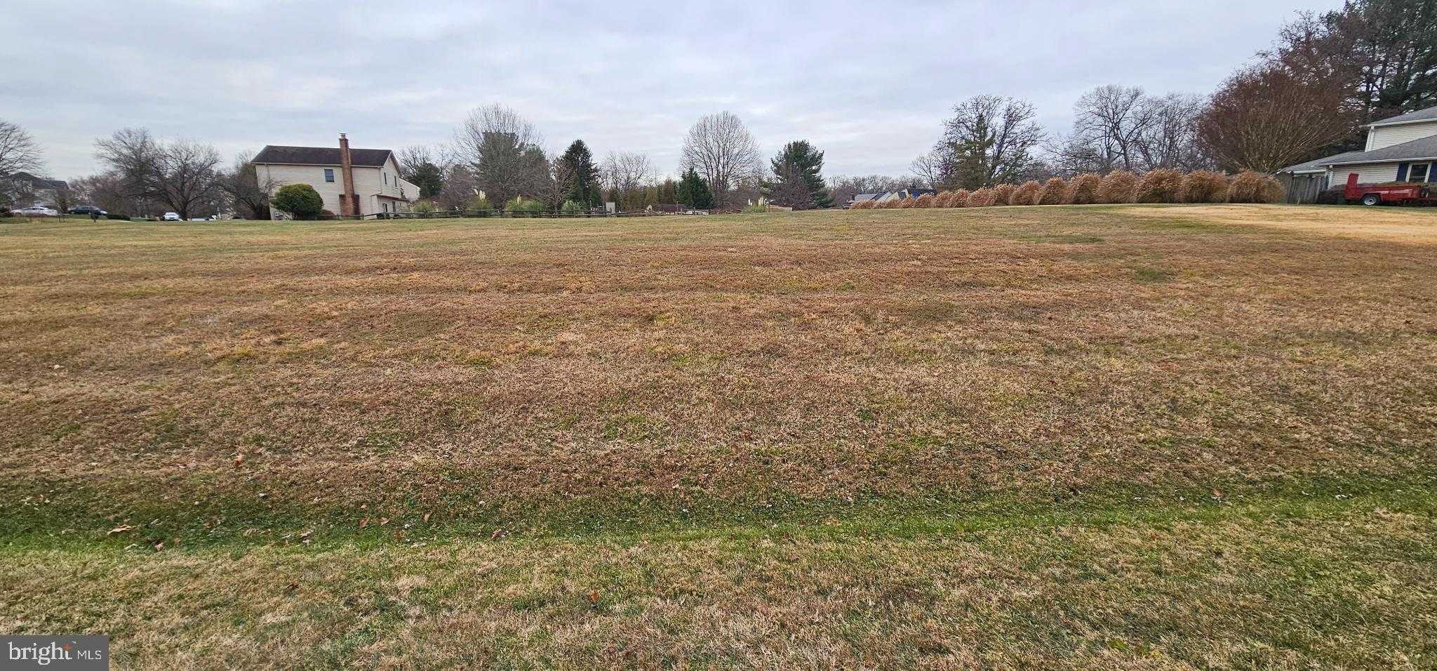 15330 Hildegard Ln photo 3