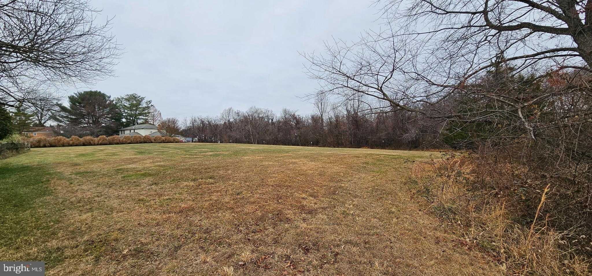 15330 Hildegard Ln photo 6