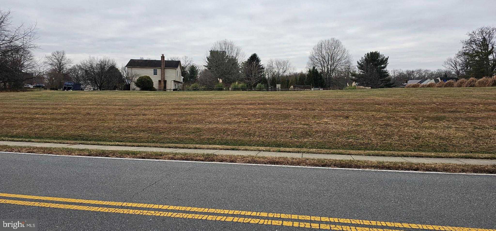 15330 Hildegard Ln photo 7