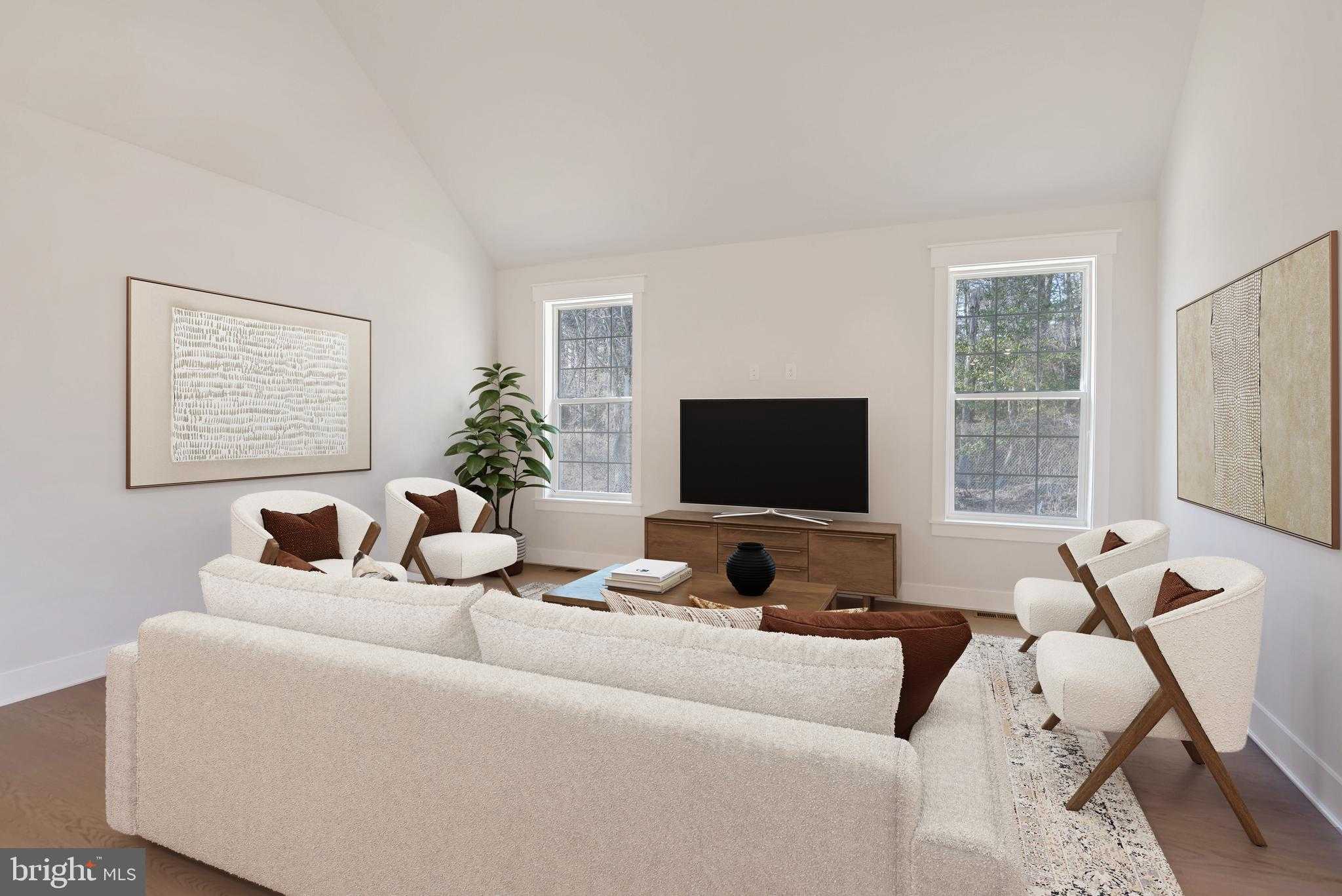 11309 Eliana CT photo 11