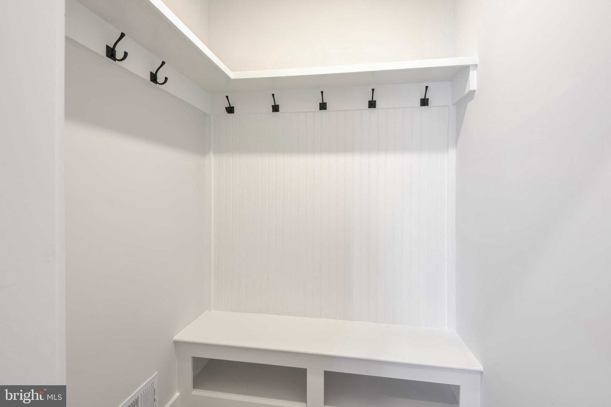 11309 Eliana CT photo 16