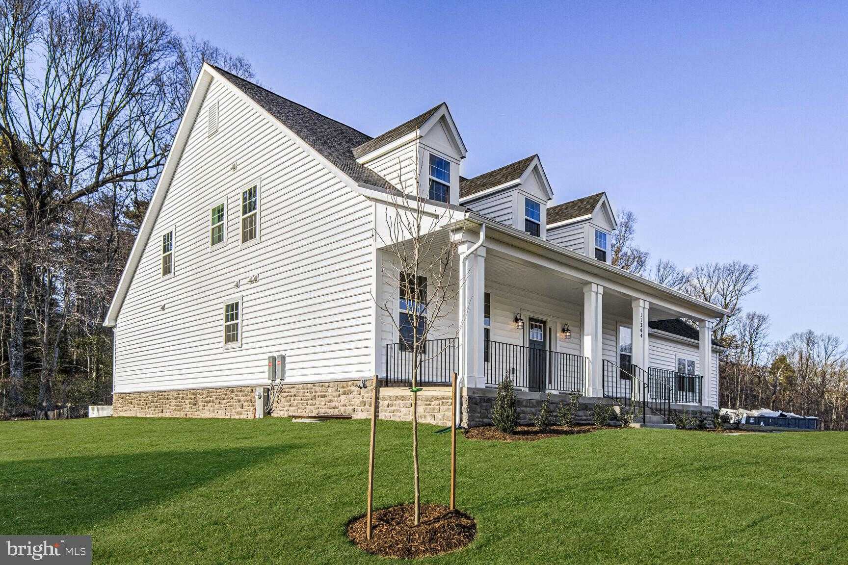 11309 Eliana CT photo 2