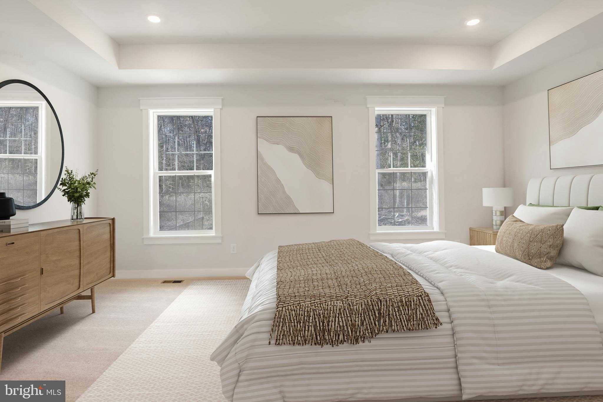 11309 Eliana CT photo 20