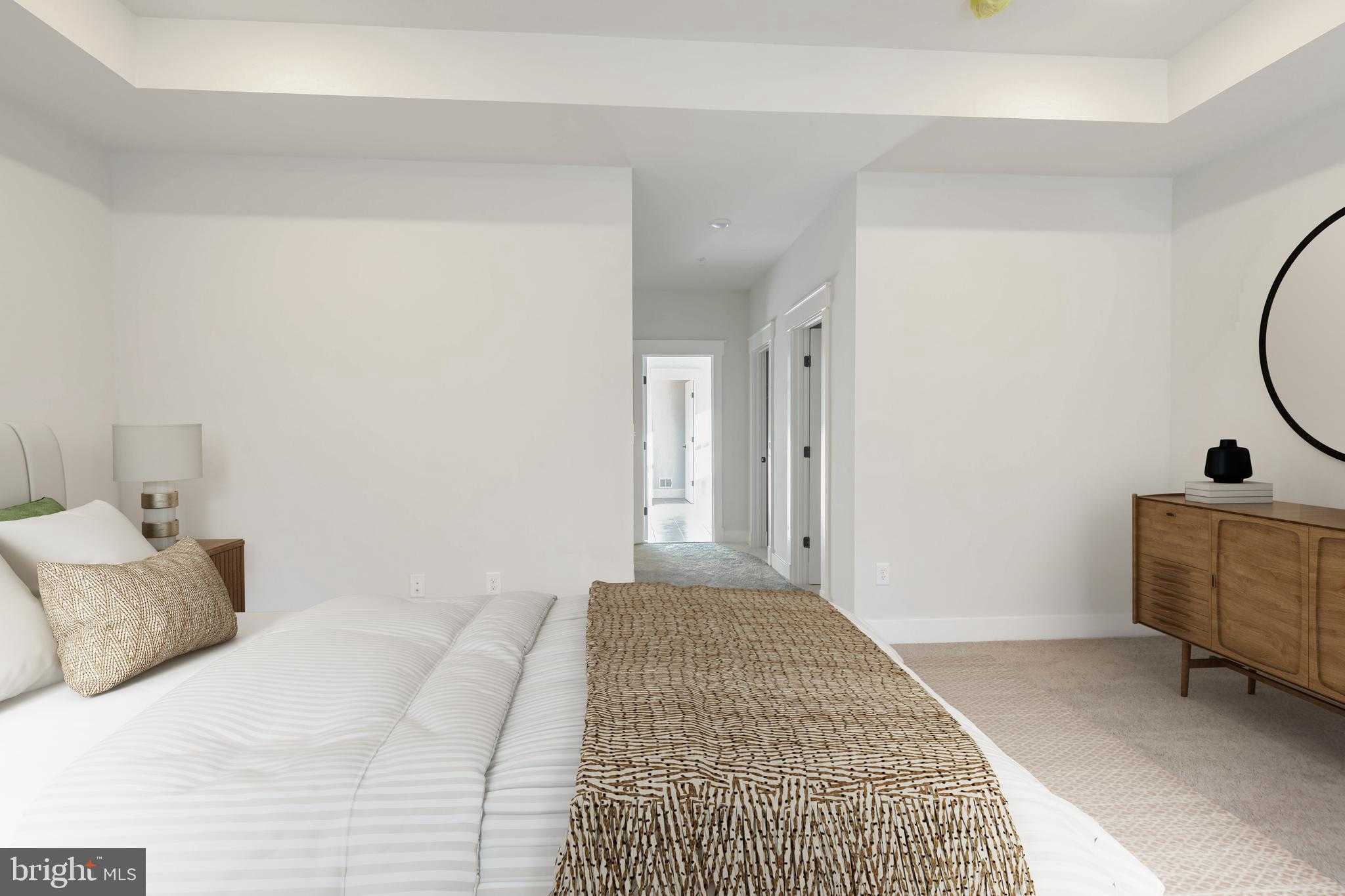 11309 Eliana CT photo 21