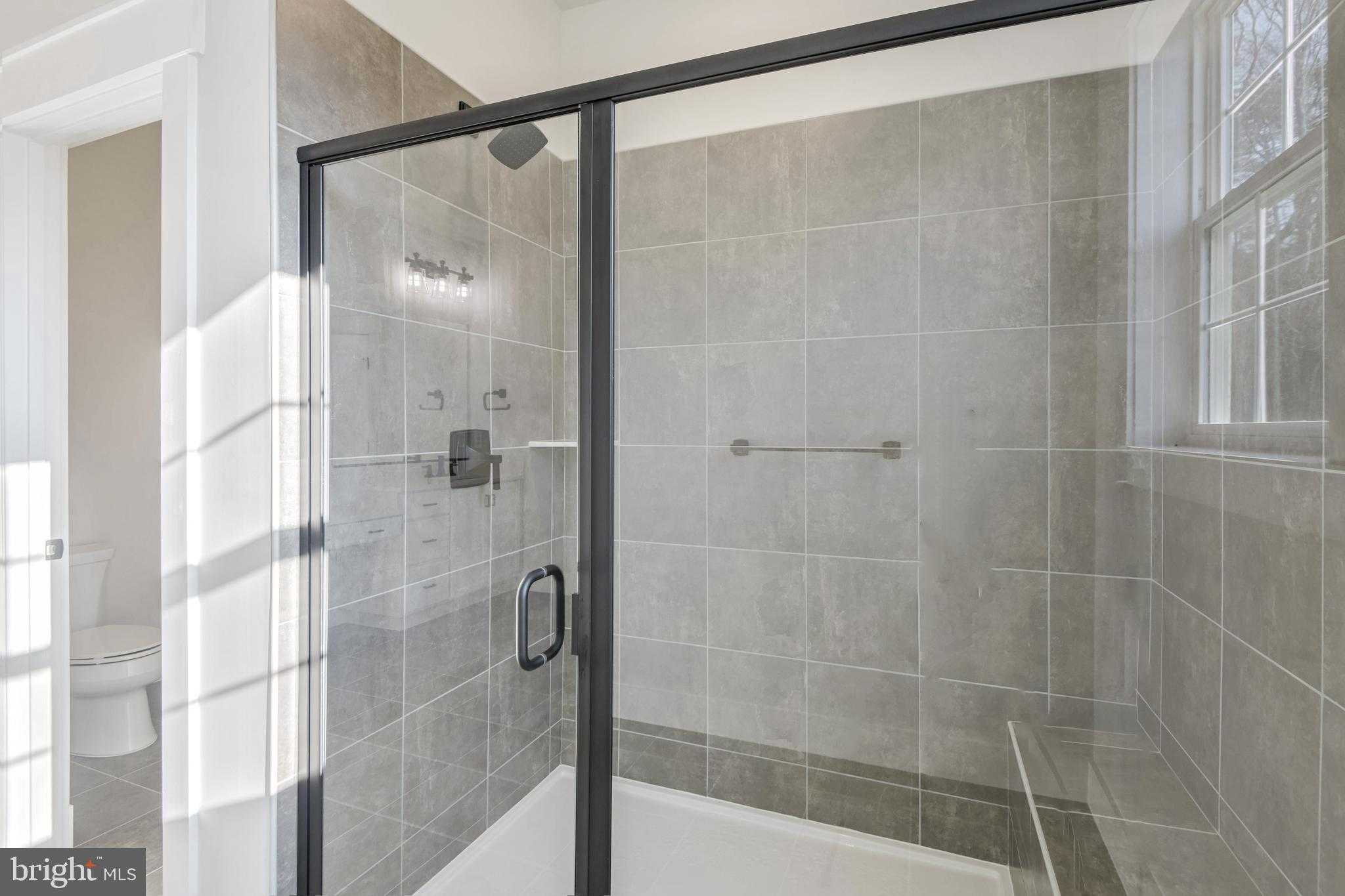 11309 Eliana CT photo 23