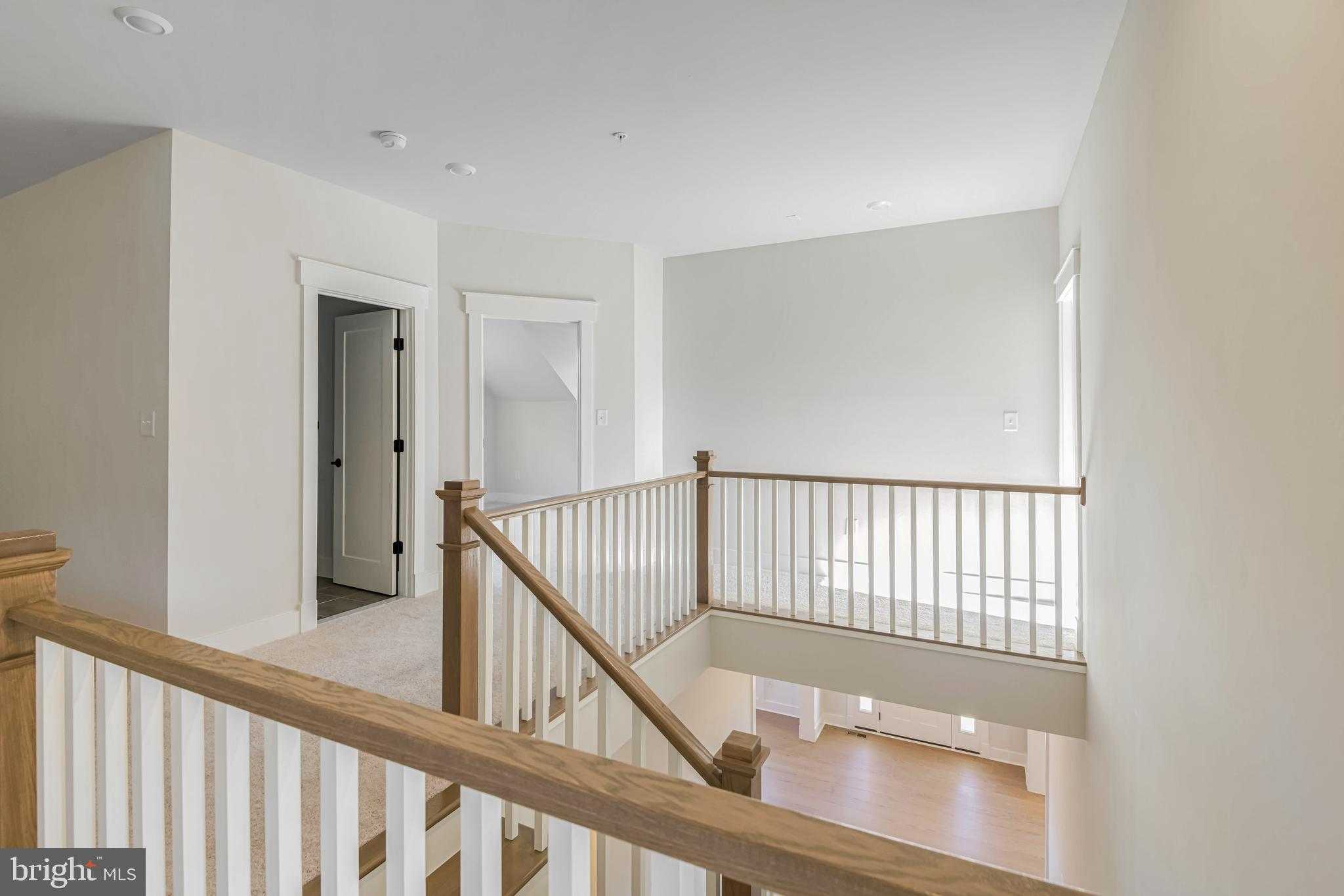 11309 Eliana CT photo 24