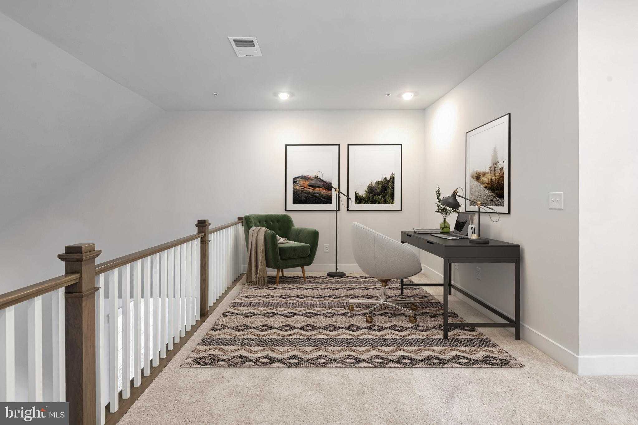 11309 Eliana CT photo 25