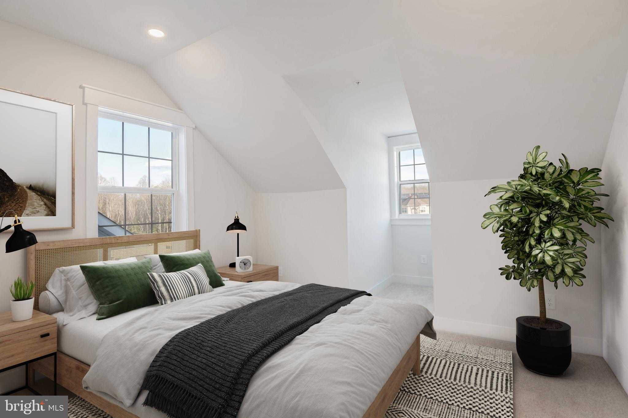 11309 Eliana CT photo 27