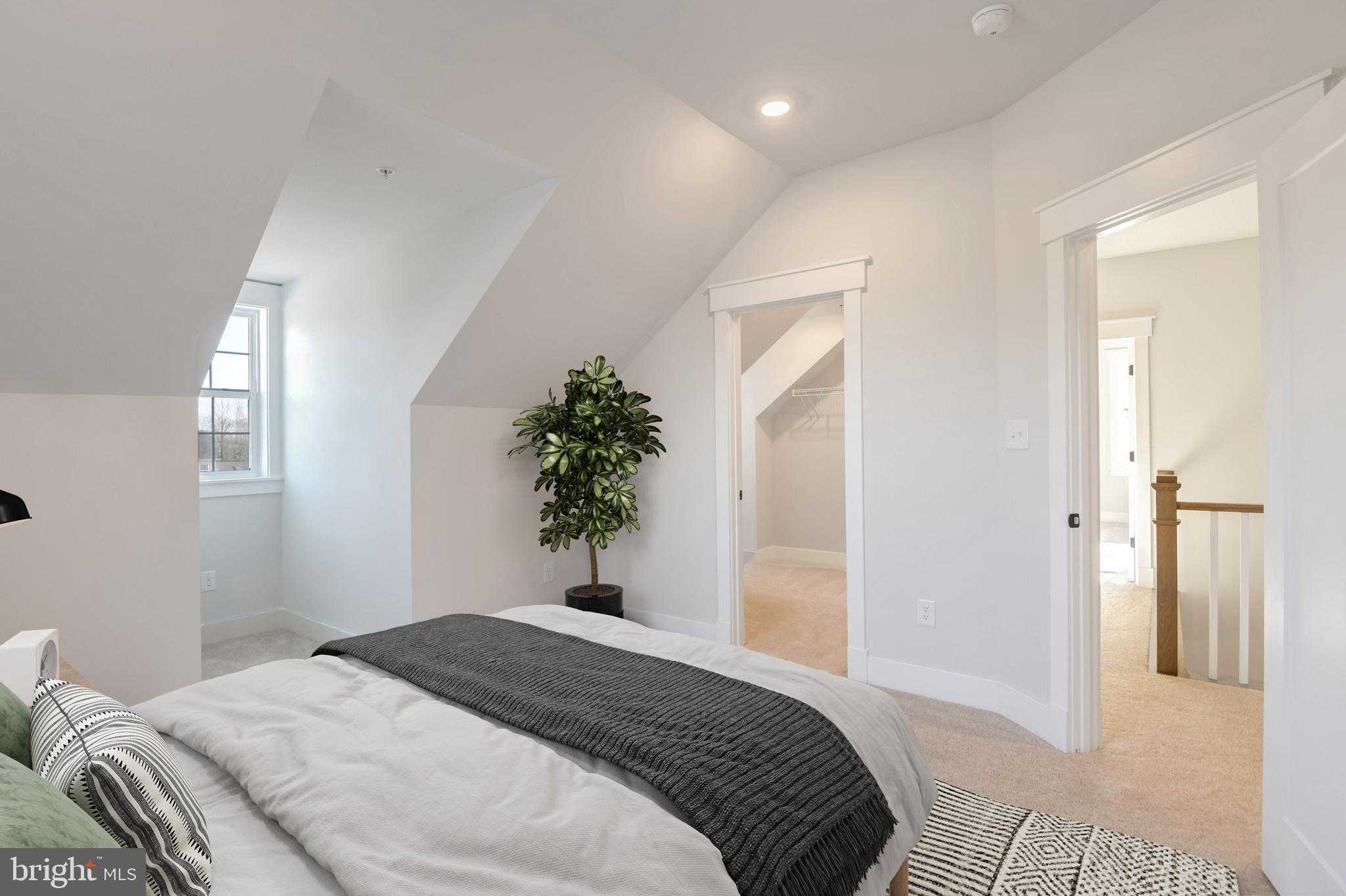 11309 Eliana CT photo 28