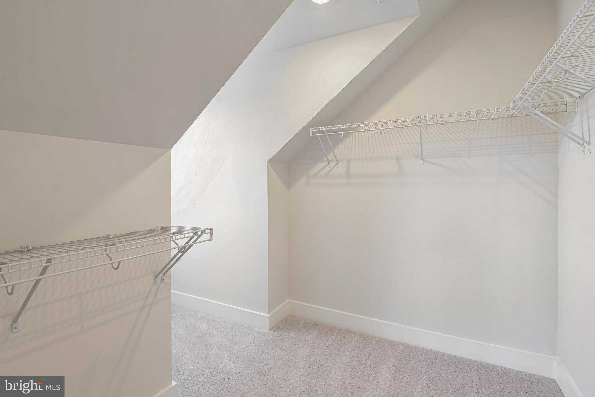 11309 Eliana CT photo 29