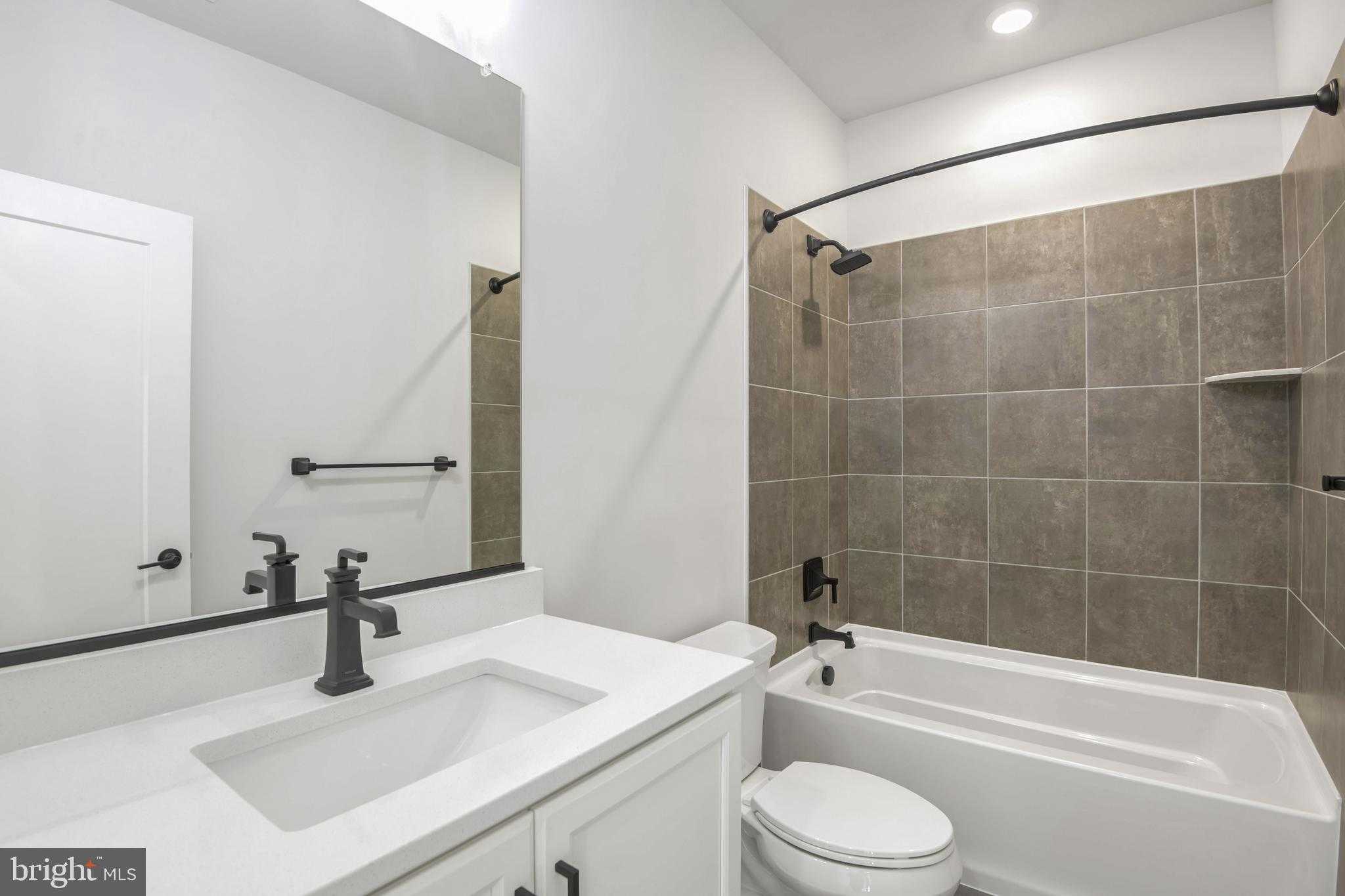 11309 Eliana CT photo 30