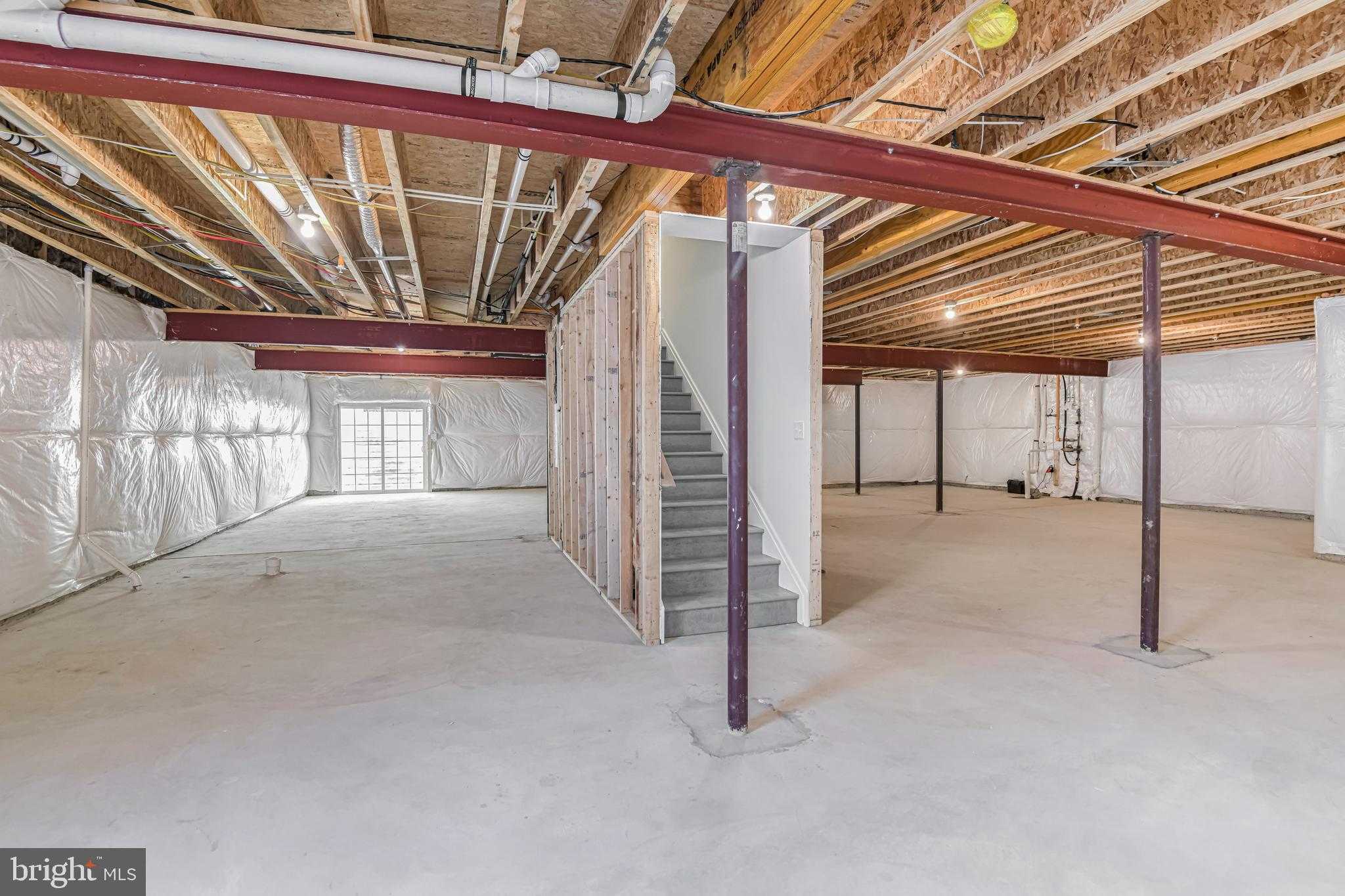 11309 Eliana CT photo 37