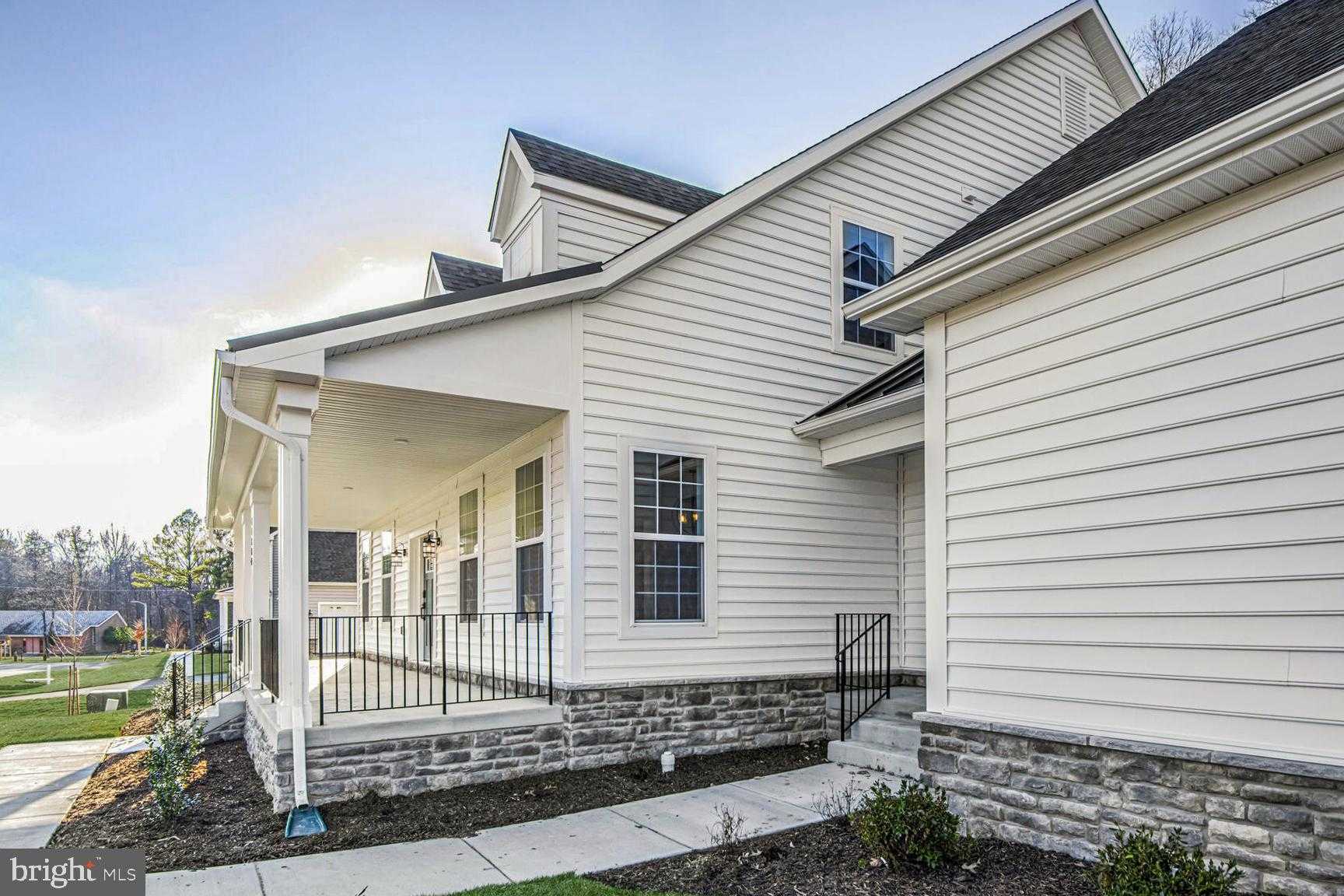 11309 Eliana CT photo 39