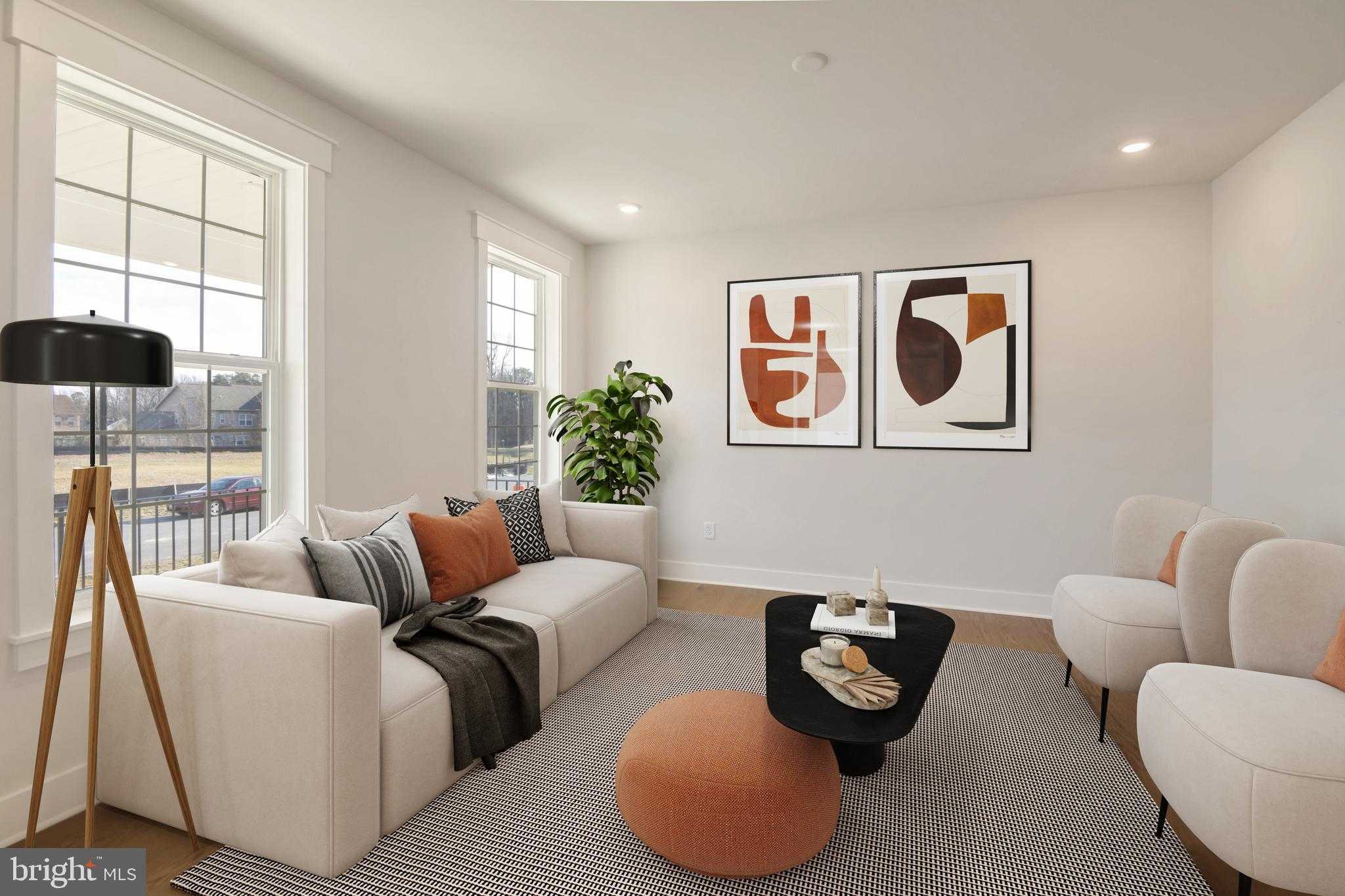 11309 Eliana CT photo 4