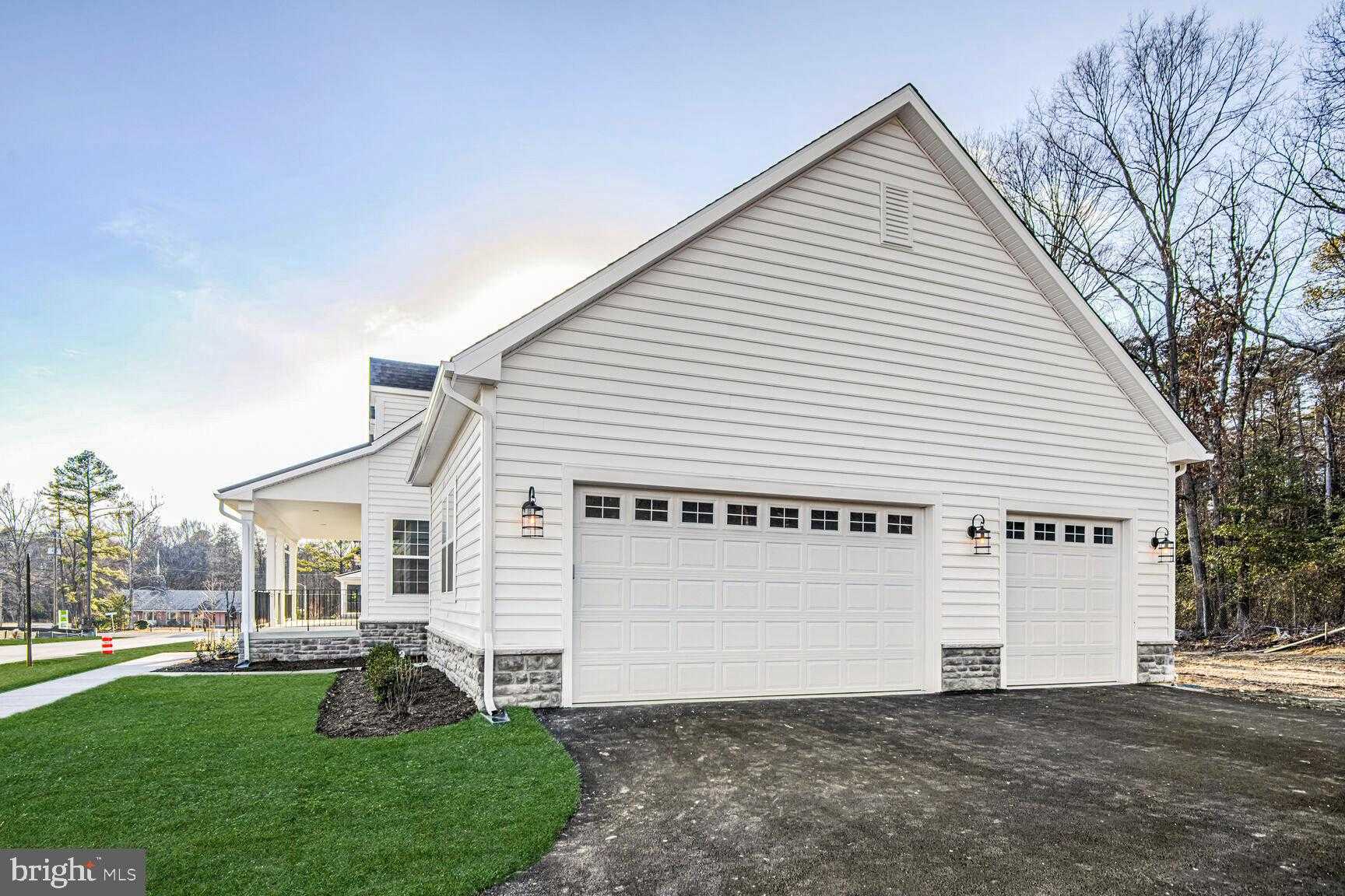 11309 Eliana CT photo 43