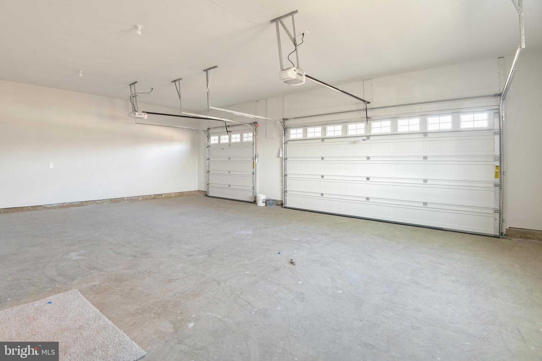 11309 Eliana CT photo 44