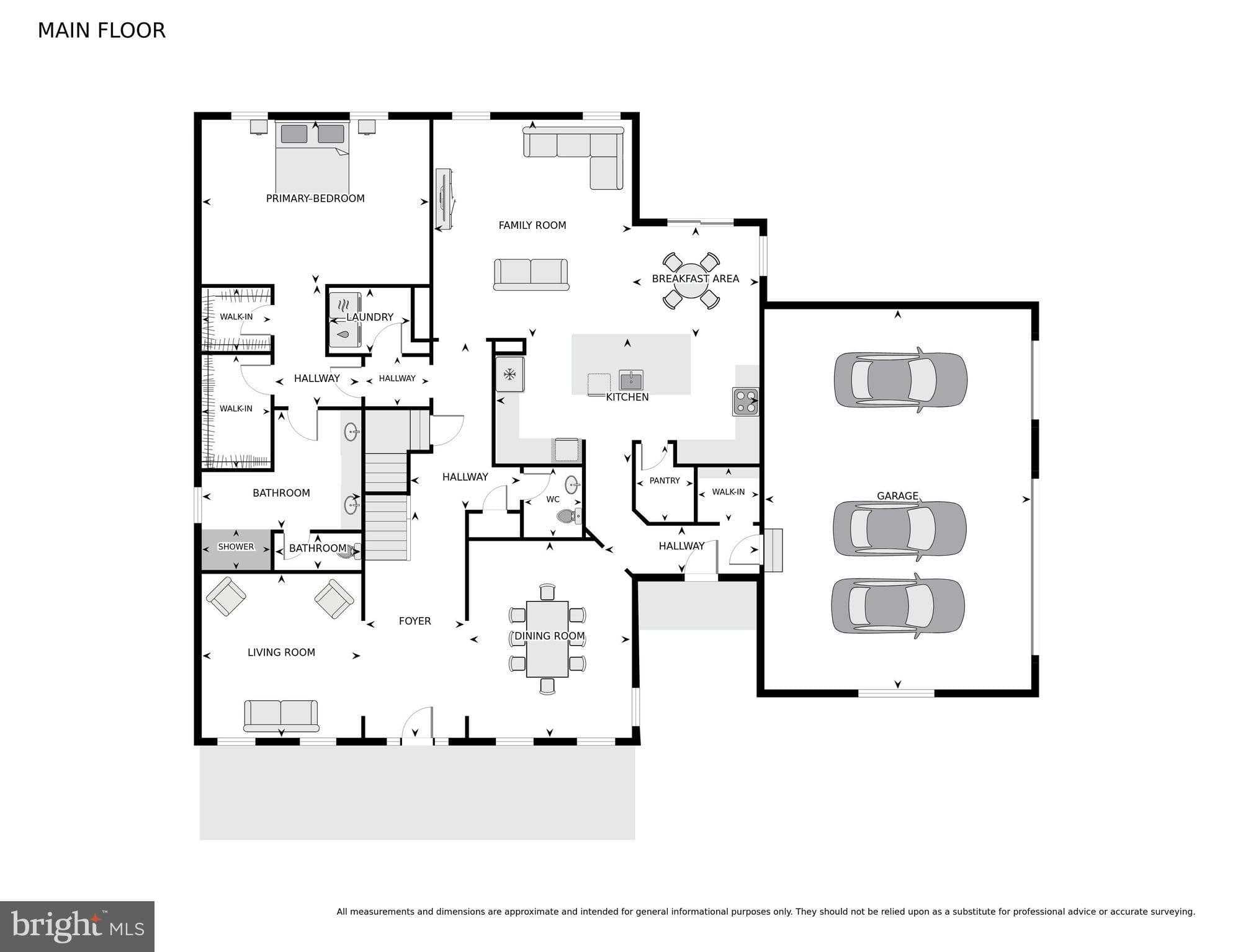 11309 Eliana CT photo 45